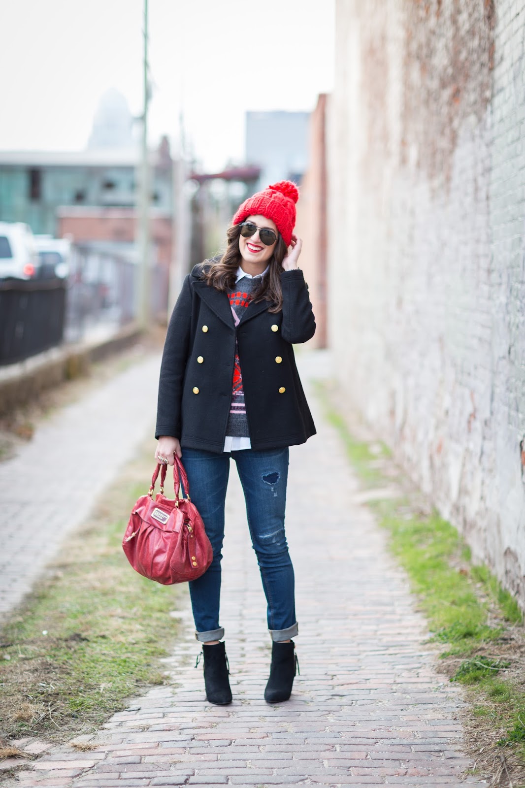 Pomapoo Outfits Pom Pom | A Southern Drawl