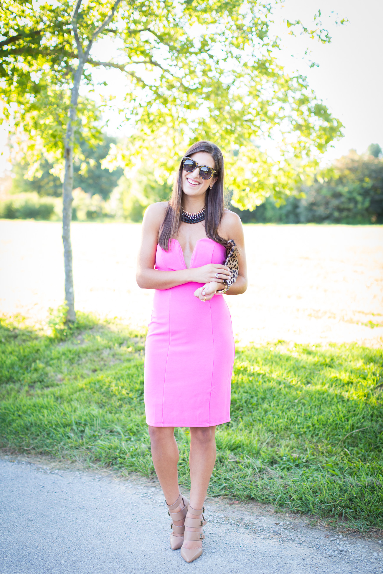 https://asoutherndrawl.com/wp-content/uploads/2015/08/pink-dress-a-southern-drawl.jpg