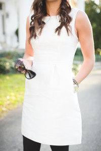 kate spade holiday dresses