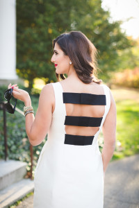 kate spade holiday dresses