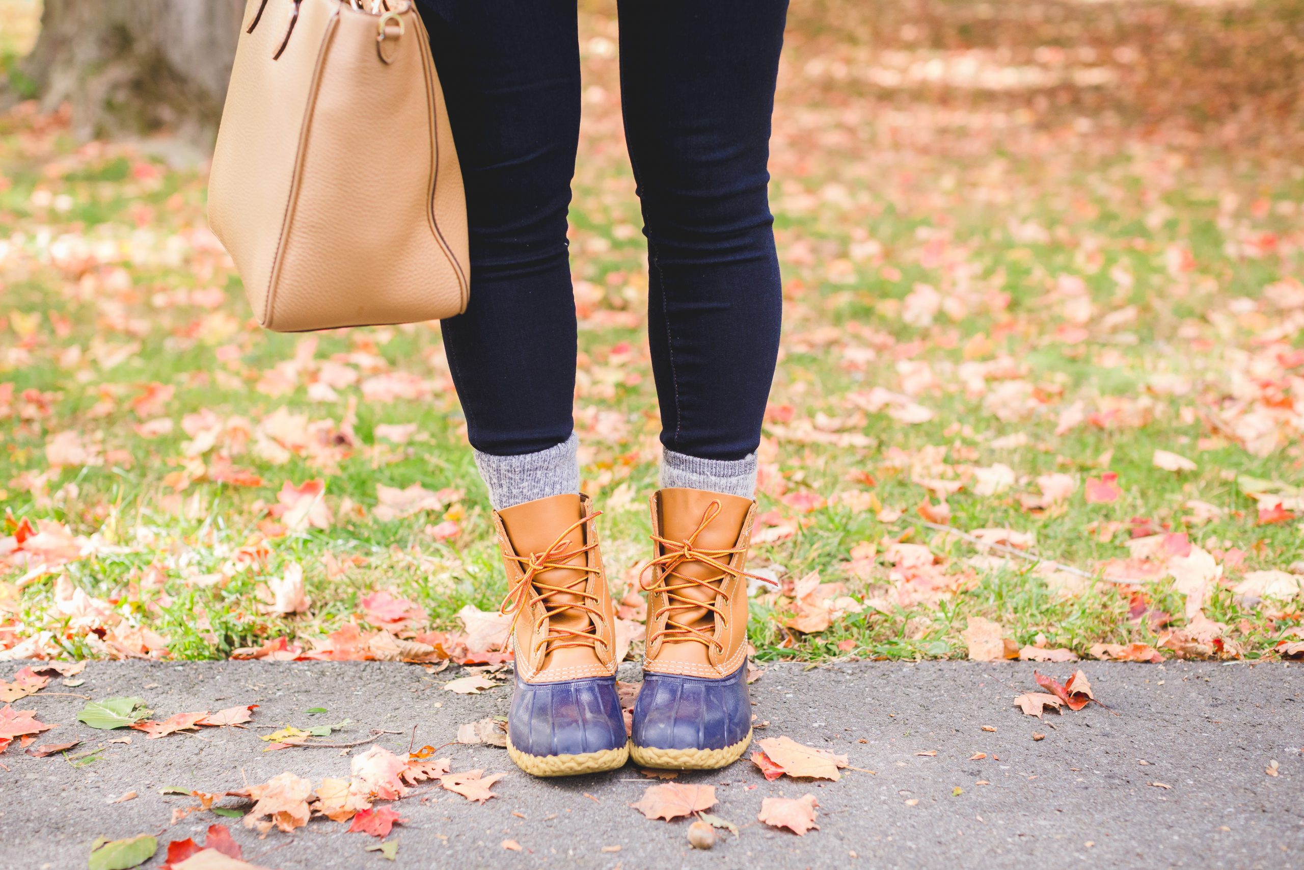 Barbour duck boots hotsell