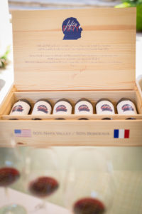 napa valley hotel, napa valley resort, st. helena california, wine country, best places to stay in napa, wydown hotel st. helena, archetype restaurant st. helena, cindy's backstreet kitchen, vineyards, best wineries in napa, vgs chateau potelle, wine tastings napa, wine tastings st. helena, cairdean estate, brasswood bar and kitchen, napa travel, southern california travel // grace wainwright a southern drawl