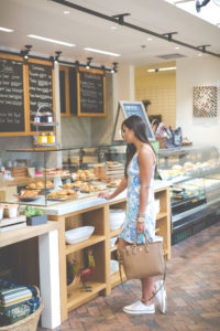 napa valley hotel, napa valley resort, st. helena california, wine country, best places to stay in napa, wydown hotel st. helena, archetype restaurant st. helena, cindy's backstreet kitchen, vineyards, best wineries in napa, vgs chateau potelle, wine tastings napa, wine tastings st. helena, cairdean estate, brasswood bar and kitchen, napa travel, southern california travel // grace wainwright a southern drawl