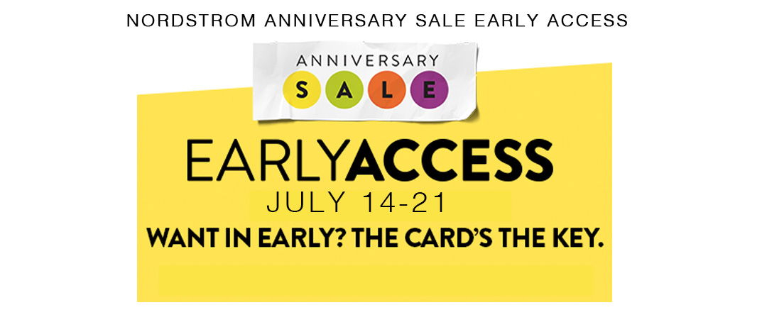nordstrom anniversary sale early access, nordstrom cardholder, shop nordstrom, nordstrom shoes, nordstrom dresses, nordstrom handbag sale, nordstrom anniversary sale dates, Nordstrom Anniversary Sale 2016, nordstrom anniversary sale picks, nordstrom anniversary sale catalog, sale picks for nordstrom anniversary sale 2016, information on nordstrom anniversary sale // grace wainwright a southern drawl