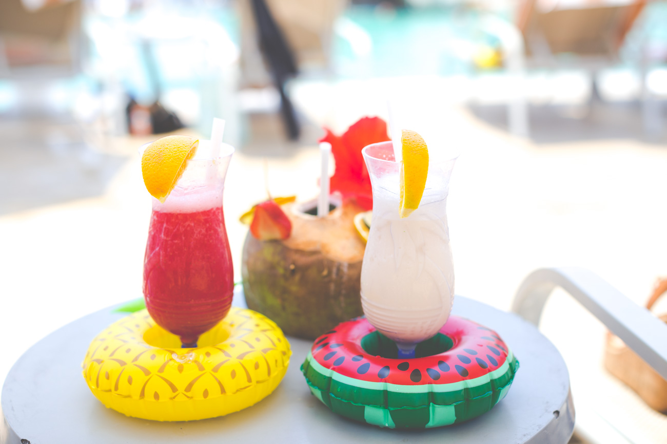 drink floats, cocktail floats, coconut drink, puerto vallarta mexico, where to stay in puerto vallarta, best hotels in mexico, best hotels in puerto vallarta, marriott casamagna puerto vallarta, marriott puerto vallarta, kentucky travel blogger, a southern drawl travel // grace wainwright a southern drawl