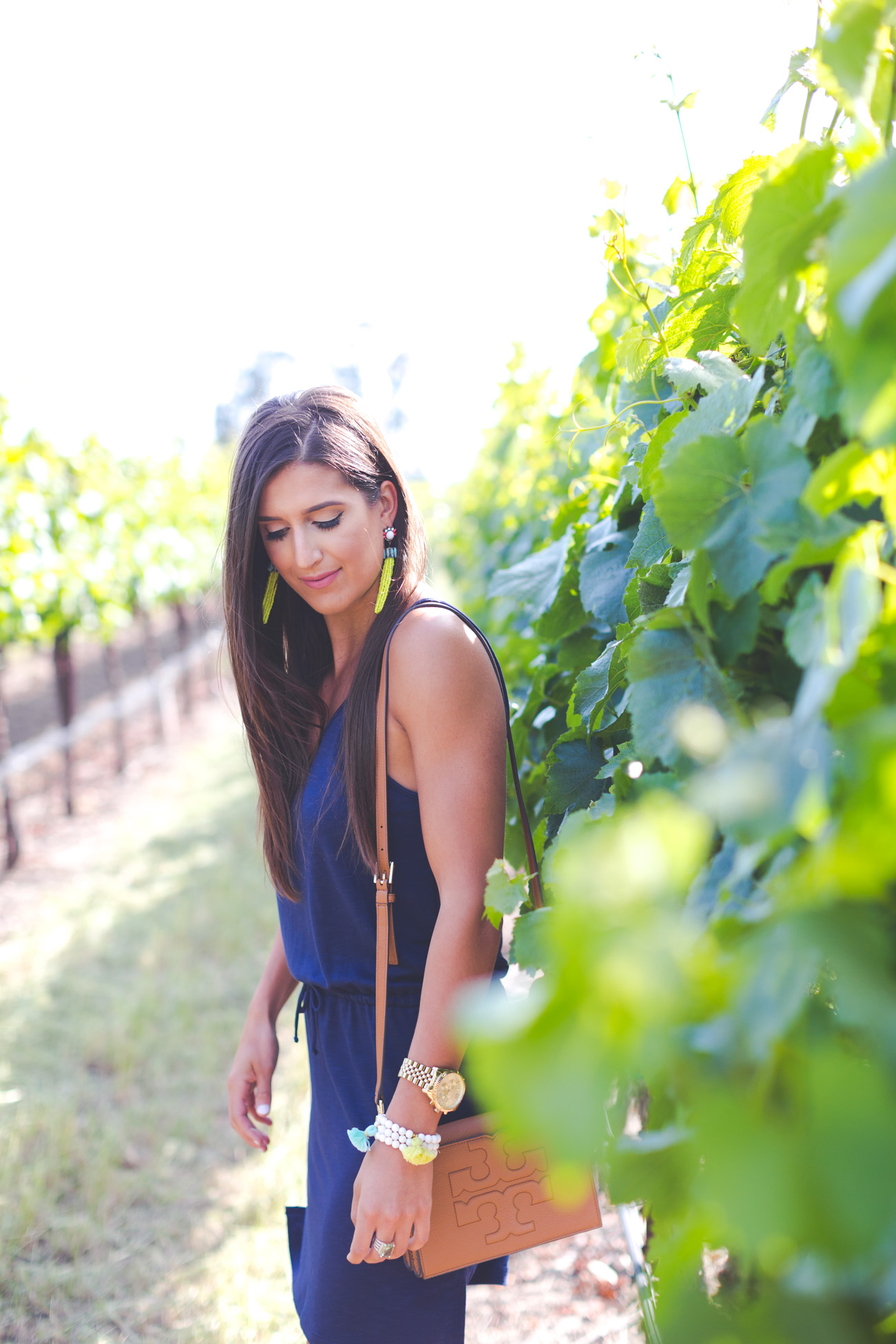 vineyards, wine tasting, best wineries in napa, trinitas winery, meritage resort and spa, wine country, napa valley, best places to stay in napa, best resorts in napa valley, top resorts in napa // grace wainwright a southern drawl