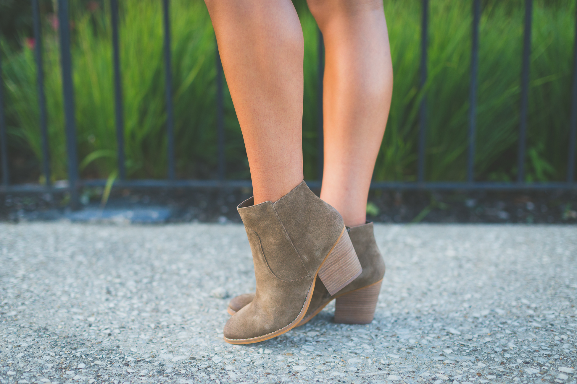 suede booties, fall booties, best fall booties, treasure and bond booties, sale booties, nordstrom anniversary sale fall clothes, nordstrom anniversary sale public access, shop nordstrom, nordstrom shoes, nordstrom dresses, nordstrom handbag sale, nordstrom anniversary sale dates, Nordstrom Anniversary Sale 2016, nordstrom anniversary sale picks, nordstrom anniversary sale catalog, sale picks for nordstrom anniversary sale 2016, information on nordstrom anniversary sale // grace wainwright a southern drawl
