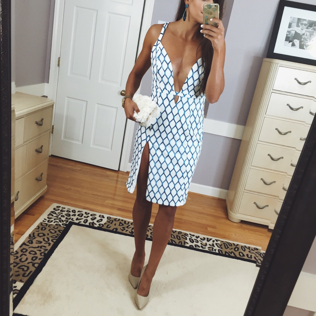 a southern drawl instagram @a_southerndrawl, a southern drawl instagram round-up, latest instagram posts from a southern drawl, a southern drawl like to know it  // grace wainwright a southern drawl