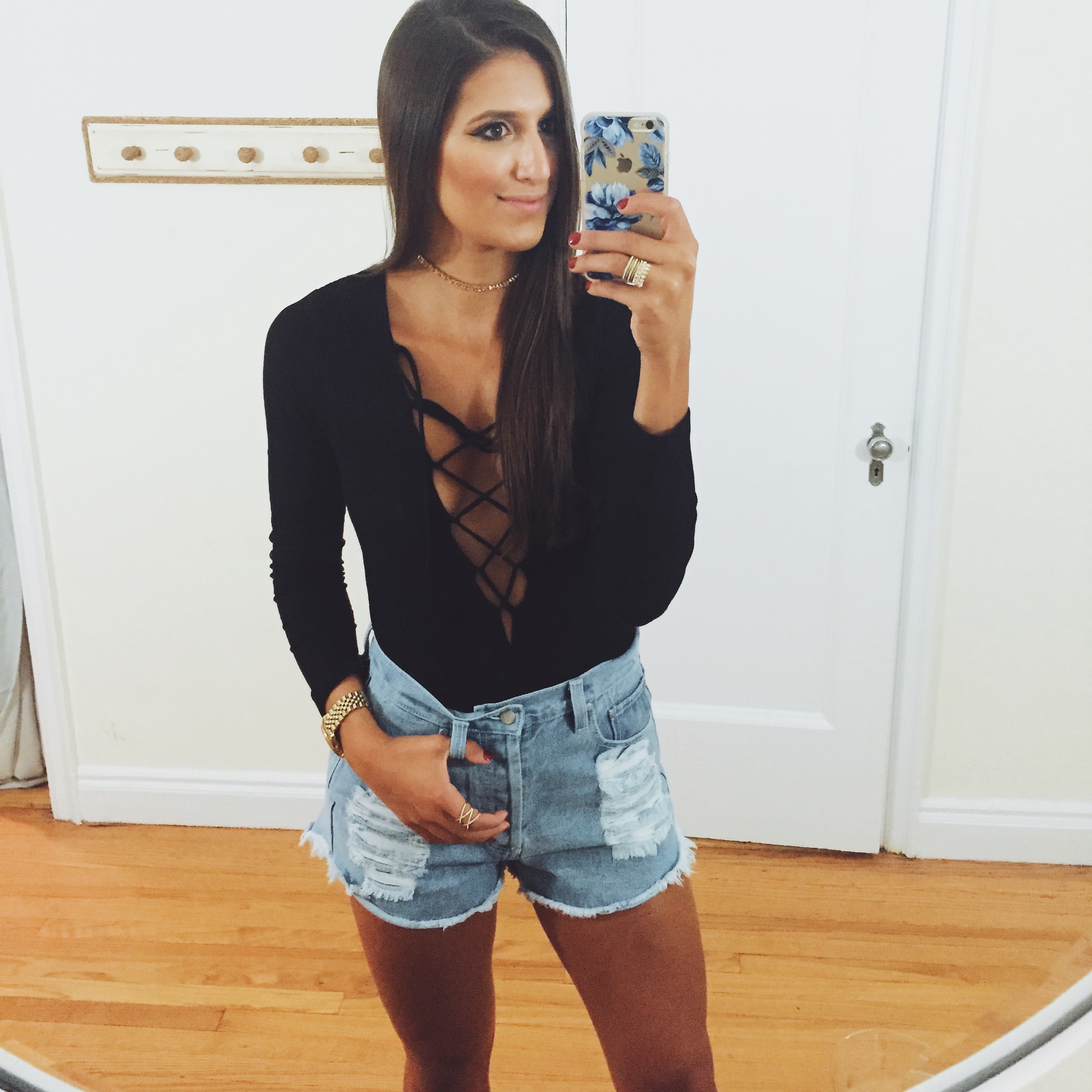 a southern drawl instagram @a_southerndrawl, a southern drawl instagram round-up, latest instagram posts from a southern drawl, a southern drawl like to know it  // grace wainwright a southern drawl