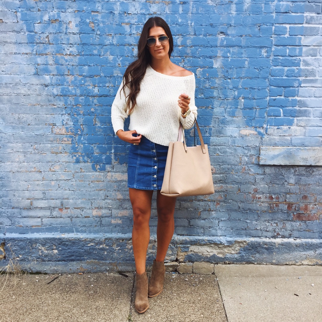 a southern drawl instagram @a_southerndrawl, a southern drawl instagram round-up, latest instagram posts from a southern drawl, a southern drawl like to know it  // grace wainwright a southern drawl