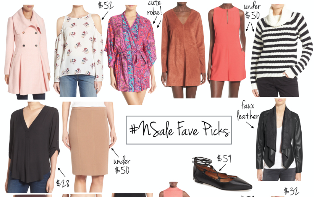 nordstrom anniversary sale in stock, shop nordstrom, nordstrom shoes, nordstrom dresses, nordstrom handbag sale, nordstrom anniversary sale dates, Nordstrom Anniversary Sale 2016, nordstrom anniversary sale picks, nordstrom anniversary sale catalog, sale picks for nordstrom anniversary sale 2016, information on nordstrom anniversary sale // grace wainwright a southern drawl