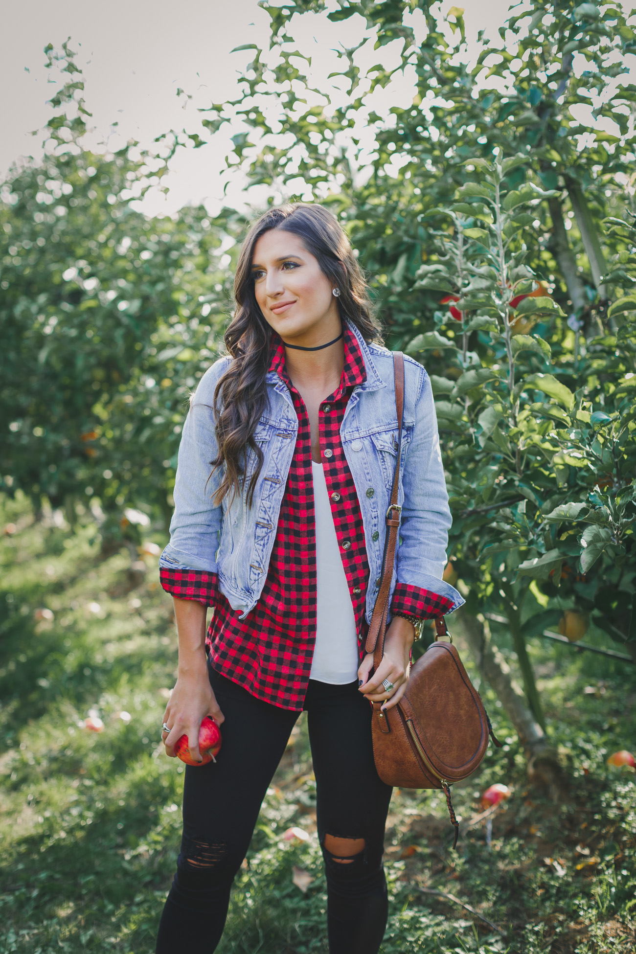 westin whistler, british columbia, best resorts in whistler, where to stay in whistler, whistler travel guide, travel blogger, fall fashion, fall style, what to wear during fall, preppy fall outfits, cozy sweater, free people sweaters // grace wainwright a southern drawl