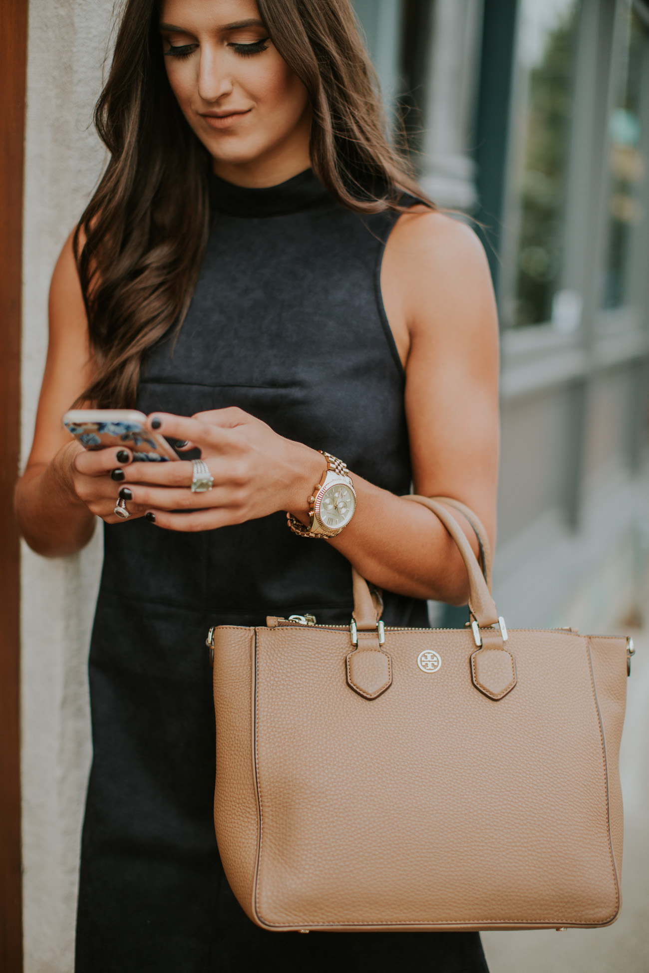 shopbop sale, shopbop main event, shopbop sale main event of the season, sale items shopbop, fall sale, fall new arrivals sale // grace wainwright a southern drawl