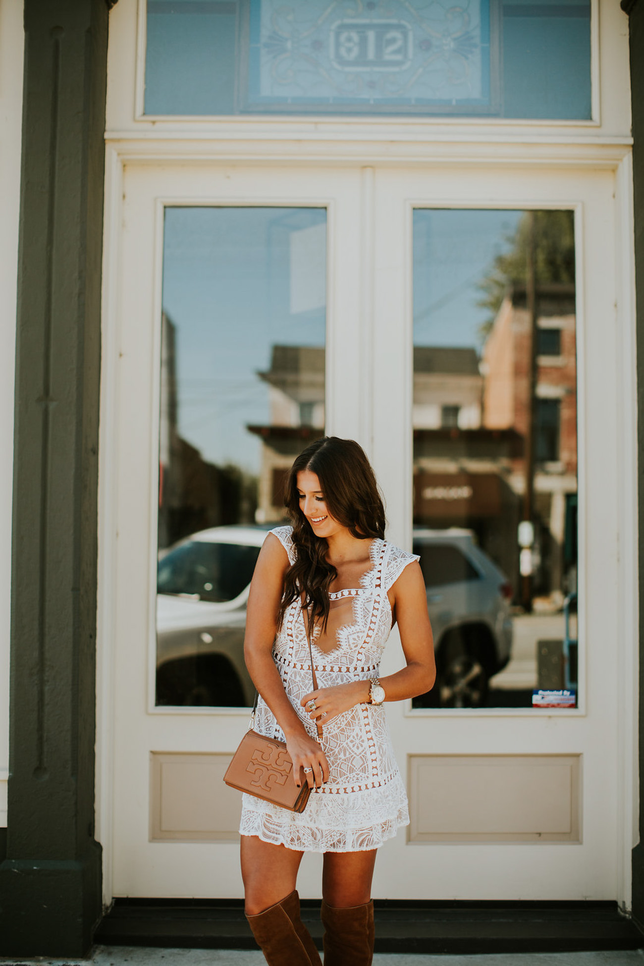 shopbop sale, shopbop main event, shopbop sale main event of the season, sale items shopbop, fall sale, fall new arrivals sale // grace wainwright a southern drawl