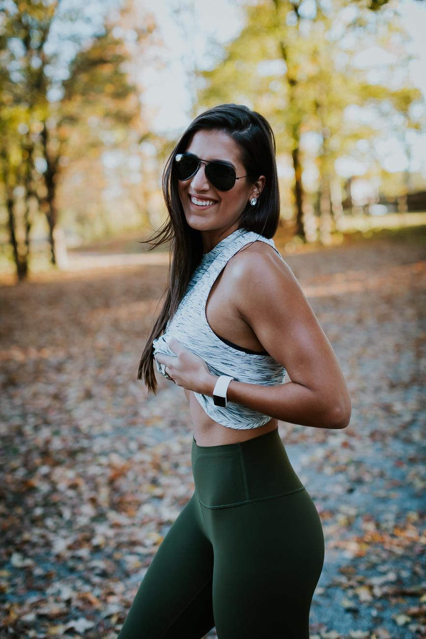 dash-of-darling-lululemon-running-outfit-fitness-blog - Dash of