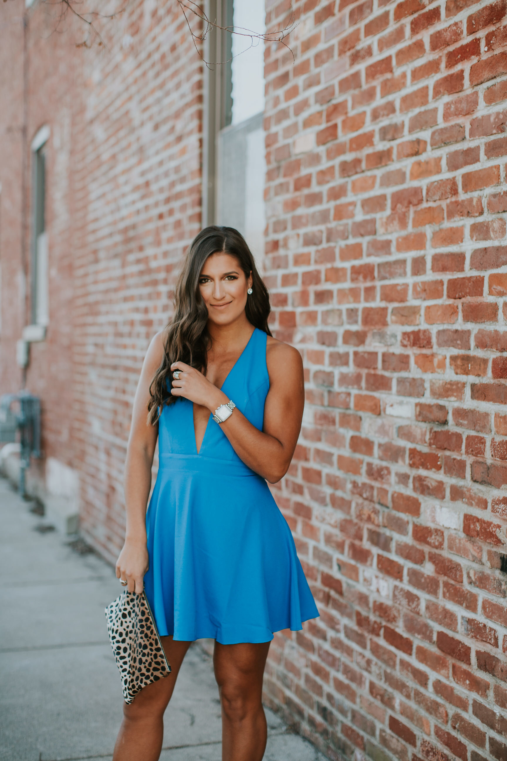 green emerald velvet dress Solid Lurex Fit And Flare Maxi Dress – The Dressing Room