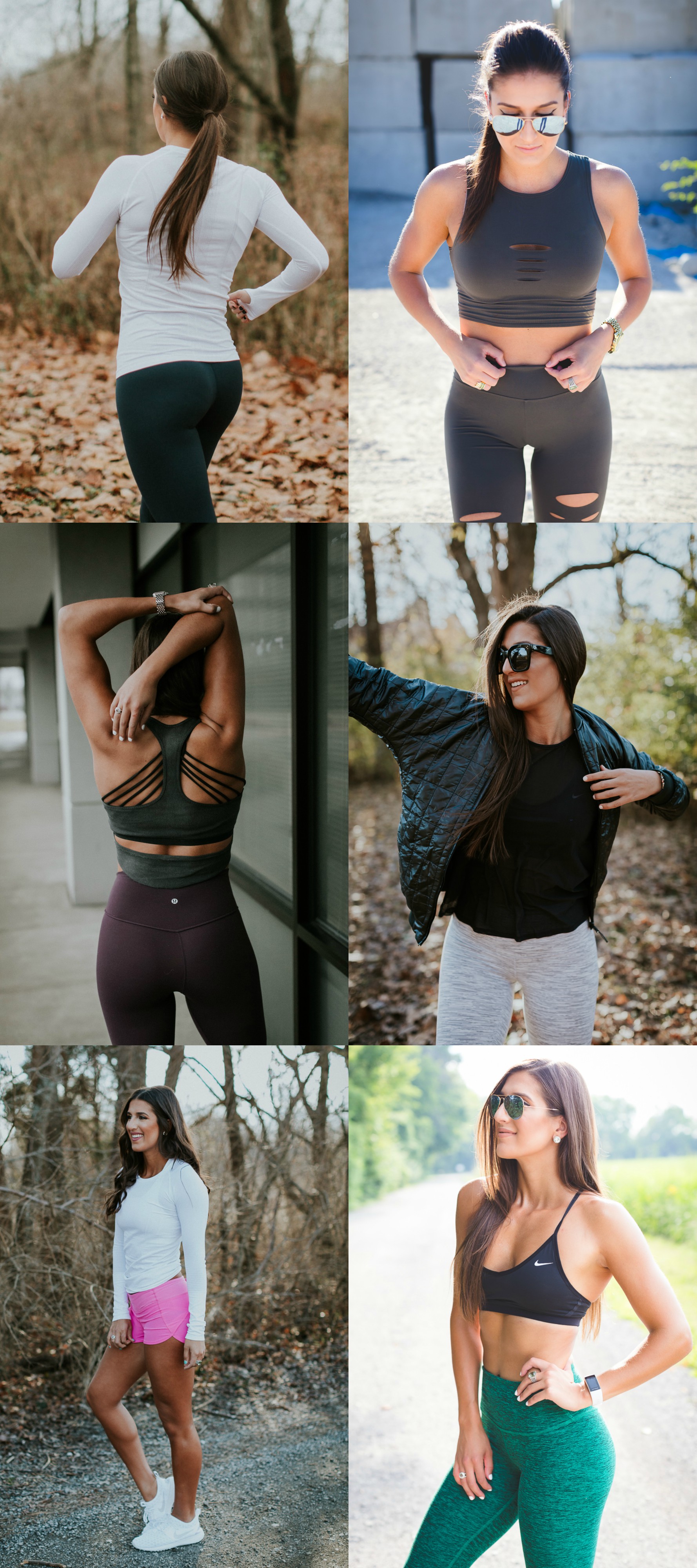 a southern drawl weekly workout routine, a southern drawl nutrition faq, grace wainwright diet, grace wainwright nutrition, athleisure outfit, a southern drawl workouts, winter activewear, winter activewear, lululemon outfit, lululemon activewear, athleisure, cute activewear outfit, a southern drawl workouts, weekly workout routine, weekly workouts, weekly exercises, polar a360 watch, cute activewear, cute workout outfit, running routine, girl gains, fitness inspiration, fitspo, athleisure, nike athleisure outfit // grace wainwright a southern drawl