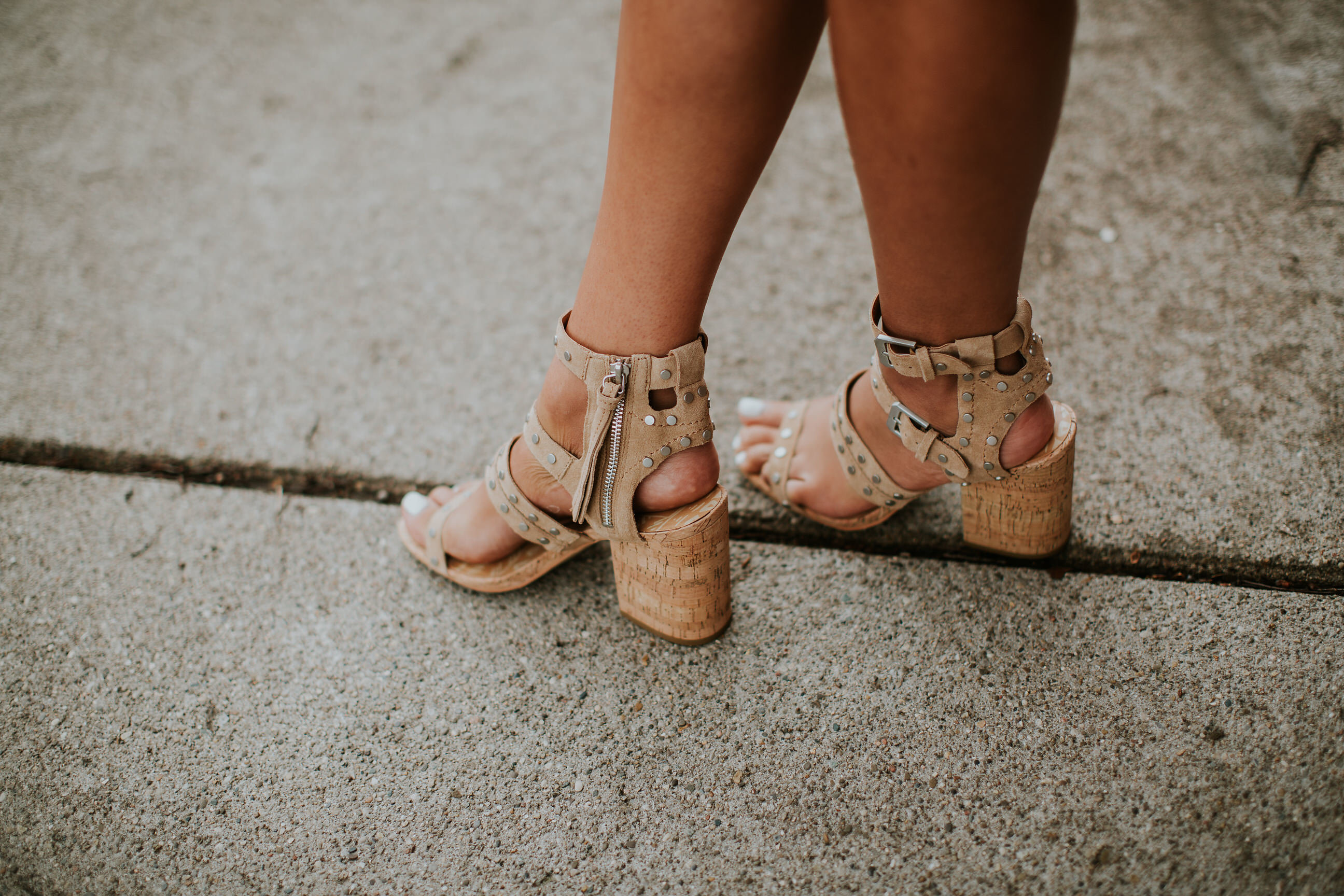 dolce vita women's effie heeled sandal