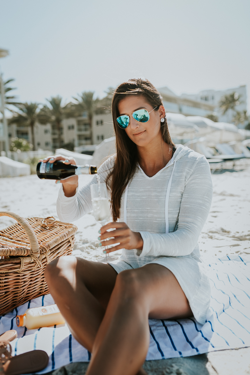 summer swim favorites, swim pieces, nordstrom swim, nordstrom sandals, vacation swim, vacation swim style, vacation pool style, pool fashion, beachy, beach side, Favorite Summer Swimsuits and Beach Accessories, summer bikinis, vacation bikini, vacation one piece, one piece swimsuit, swim coverup, beach bag, straw beach bag, straw beach tote // grace wainwright a southern drawl