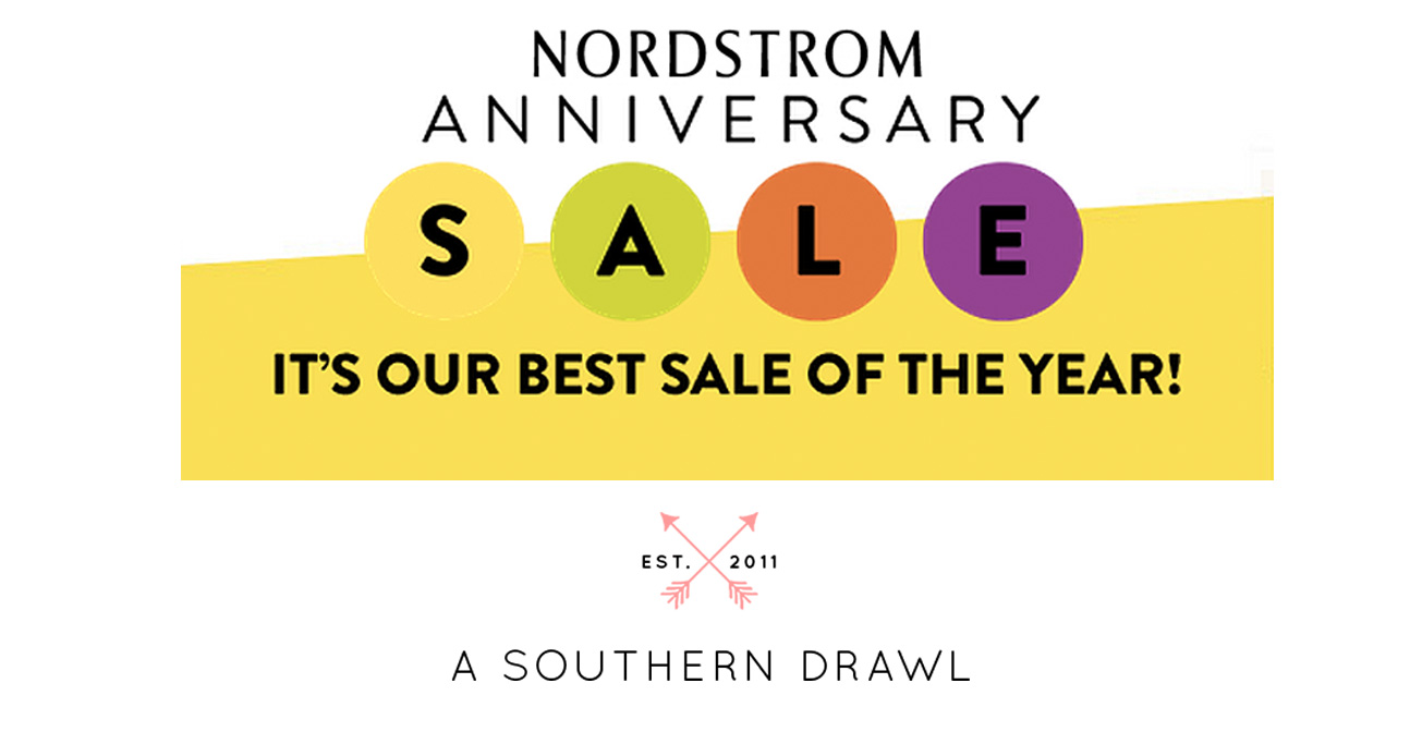 2017 nordstrom anniversary sale public access, shop nordstrom, nordstrom shoes, nordstrom dresses, nordstrom handbag sale, nordstrom anniversary sale dates, Nordstrom Anniversary Sale 2017, nordstrom anniversary sale picks, nordstrom anniversary sale catalog, sale picks for nordstrom anniversary sale 2017, information on nordstrom anniversary sale, nordstrom credit card, nordstrom debit card, nordstrom rewards // grace wainwright a southern drawl