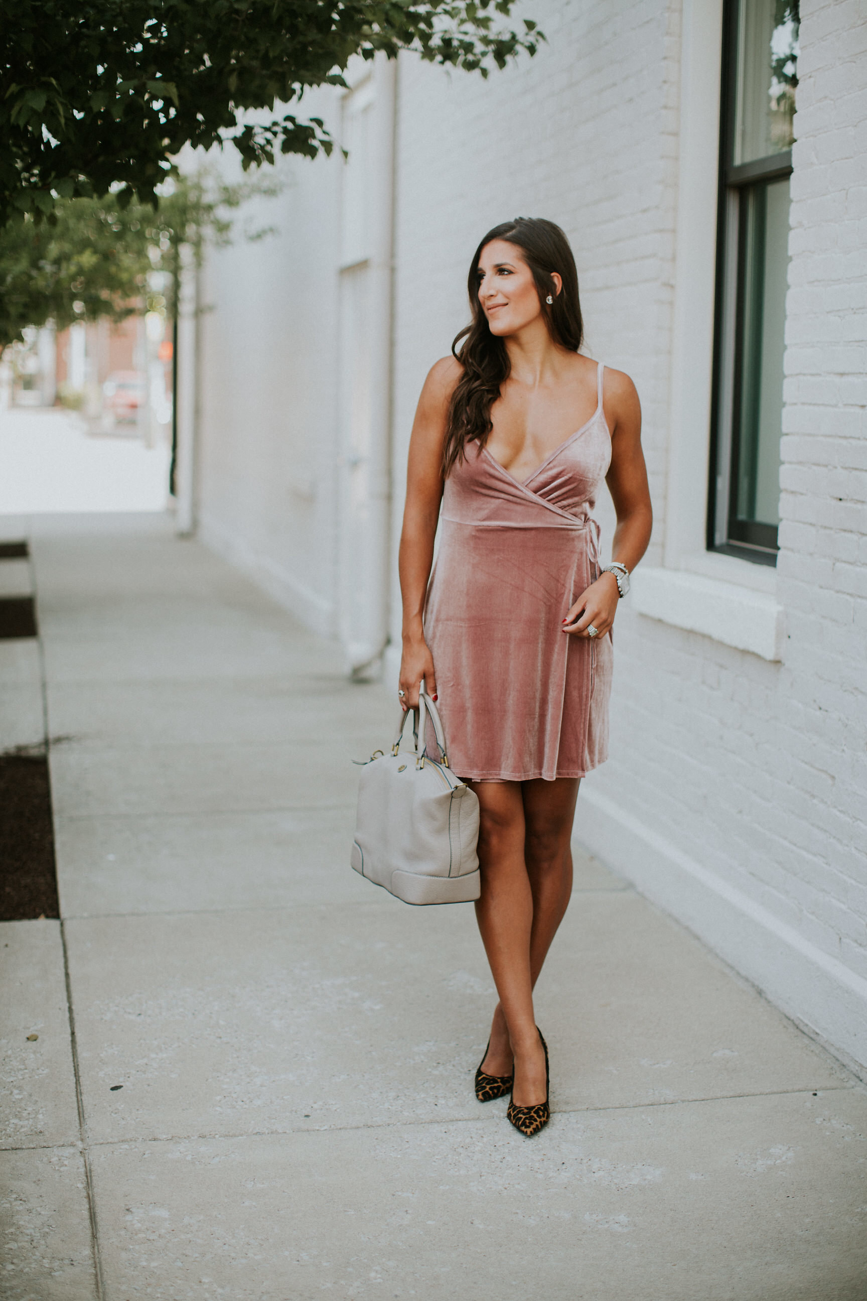 velvet wrap dress, nordstrom dresses, nordstrom anniversary sale dresses, 2017 nordstrom anniversary sale public access, nordstrom anniversary public access sale picks, 2017 nordstrom anniversary sale finds nordstrom anniversary sale picks early access, shop nordstrom, nordstrom shoes, nordstrom dresses, nordstrom handbag sale, nordstrom anniversary sale dates, Nordstrom Anniversary Sale 2017, nordstrom anniversary sale picks, nordstrom anniversary sale catalog, sale picks for nordstrom anniversary sale 2017, information on nordstrom anniversary sale, nordstrom credit card, nordstrom debit card, nordstrom cardholder, nordstrom fall new arrivals, nordstrom otk boots, nordstrom over the knee boots, nordstrom anniversary sale 2017, nsale early access, nsale 2017, patagonia los gatos fleece vest, nordstrom rewards // grace wainwright a southern drawl