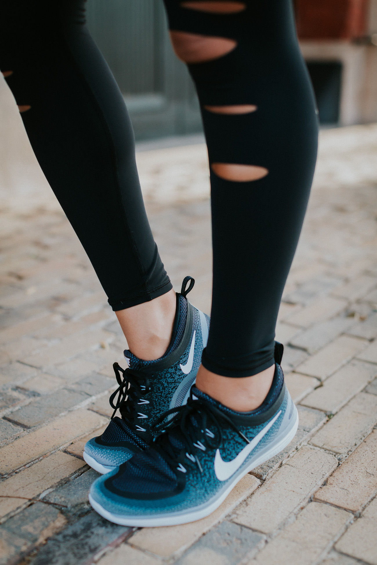 nordstrom anniversary sale picks early access, shop nordstrom, nordstrom shoes, nordstrom dresses, nordstrom handbag sale, nordstrom anniversary sale dates, Nordstrom Anniversary Sale 2017, nordstrom anniversary sale picks, nordstrom anniversary sale catalog, sale picks for nordstrom anniversary sale 2017, information on nordstrom anniversary sale, nordstrom credit card, nordstrom debit card, nordstrom cardholder, nordstrom fall new arrivals, nordstrom otk boots, nordstrom over the knee boots, nordstrom anniversary sale 2017, nsale early access, nsale 2017. nordstrom rewards // grace wainwright a southern drawl