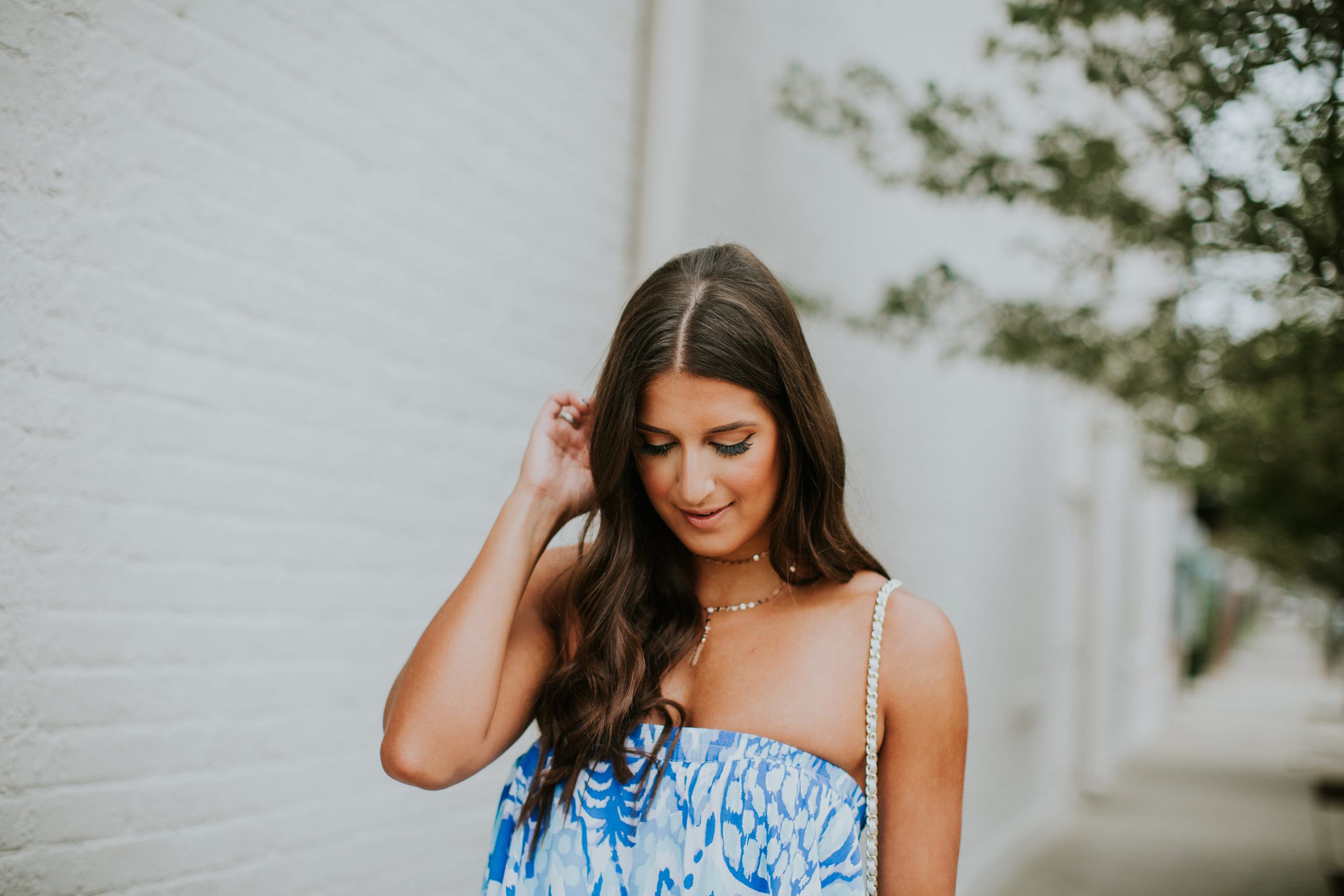 lilly pulitzer after party sale, lilly pulitzer sale, lilly pulitzer dresses, lilly pulitzer sale, lilly pulitzer dresses, tory burch crossbody bag, after party sale reveal, preppy style, preppy outfit, preppy fashion, southern fashion, southern lilly outfit // grace wainwright a southern drawl