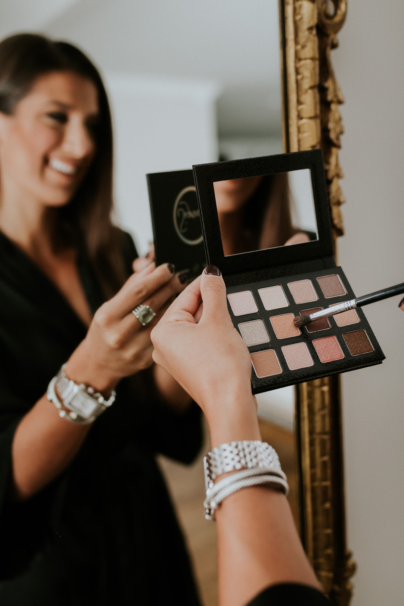 sigma beauty fall favorites, sigma beauty items, sigma beauty makeup, sigma beauty lipstick, sigma beauty makeup brushes, sigma beauty brush cleaner, fall makeup looks, fall makeup style, fall makeup products // grace wainwright a southern drawl