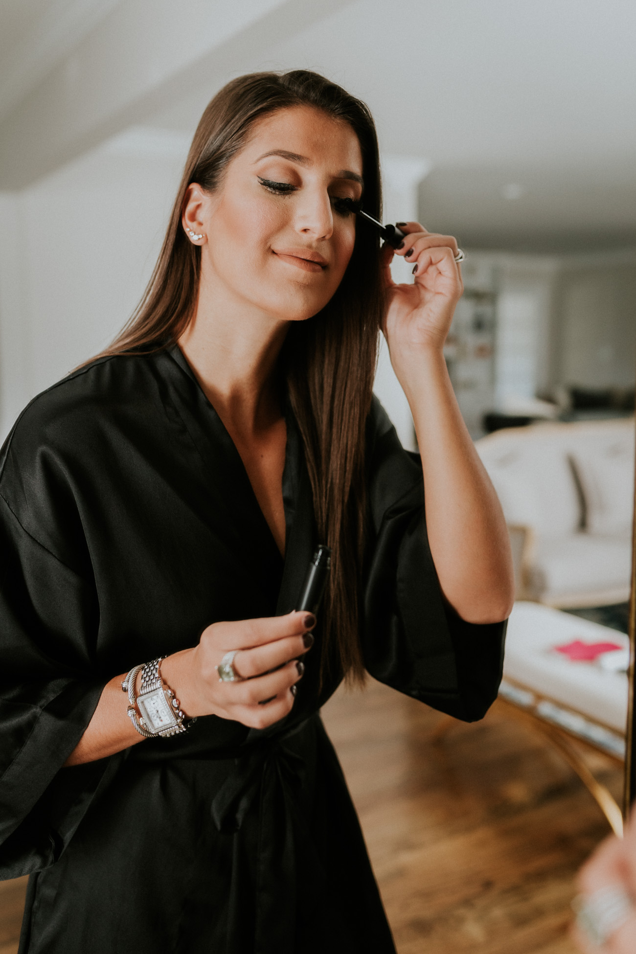 sigma beauty fall favorites, sigma beauty items, sigma beauty makeup, sigma beauty lipstick, sigma beauty makeup brushes, sigma beauty brush cleaner, fall makeup looks, fall makeup style, fall makeup products // grace wainwright a southern drawl