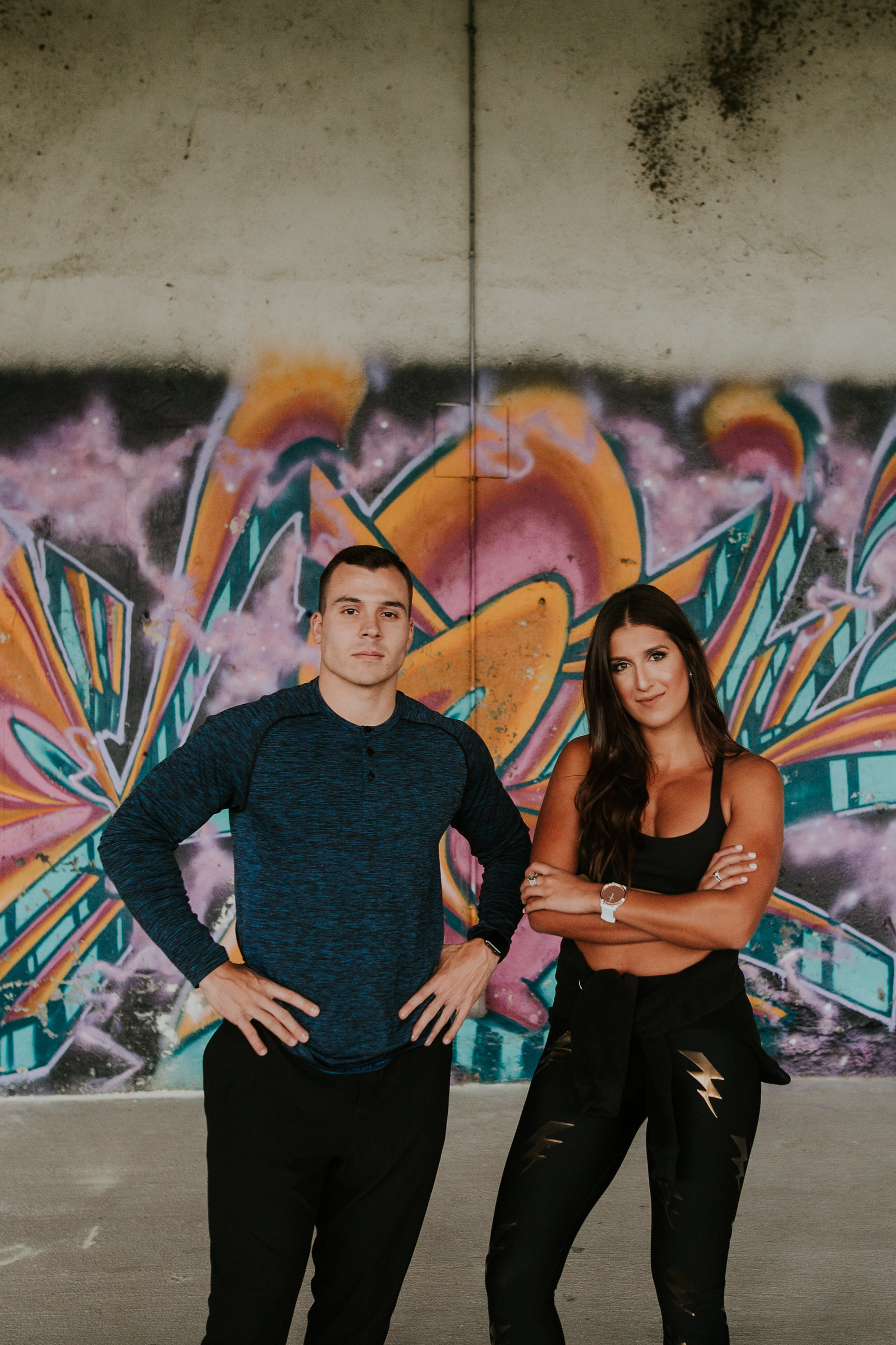 ultracor leggings, ultracor activewear, nike air presto sneaker, lululemon sports bra, a southern drawl boyfriend, grace wainwright boyfriend, onzie sports bra, lululemon activewear, fitness couple, couple goals, fitness couple style, fit couples, fit couple goals,  nike pro indy bra, athleisure, a southern drawl workouts, fall activewear, winter activewear, fit with asd videos, #fitwithasd, gym looks, trendy workout outfit, cute activewear outfit, a southern drawl workouts, weekly workout routine, weekly workouts, weekly exercises, polar a360 watch, cute activewear, cute workout outfit, running routine, girl gains, fitness inspiration, fitspo, nike athleisure outfit // grace wainwright a southern drawl