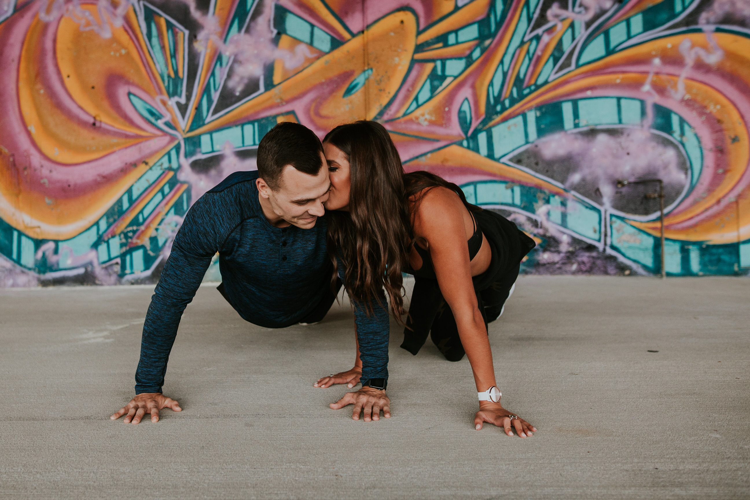 ultracor leggings, ultracor activewear, nike air presto sneaker, lululemon sports bra, a southern drawl boyfriend, grace wainwright boyfriend, onzie sports bra, lululemon activewear, fitness couple, couple goals, fitness couple style, fit couples, fit couple goals,  nike pro indy bra, athleisure, a southern drawl workouts, fall activewear, winter activewear, fit with asd videos, #fitwithasd, gym looks, trendy workout outfit, cute activewear outfit, a southern drawl workouts, weekly workout routine, weekly workouts, weekly exercises, polar a360 watch, cute activewear, cute workout outfit, running routine, girl gains, fitness inspiration, fitspo, nike athleisure outfit // grace wainwright a southern drawl