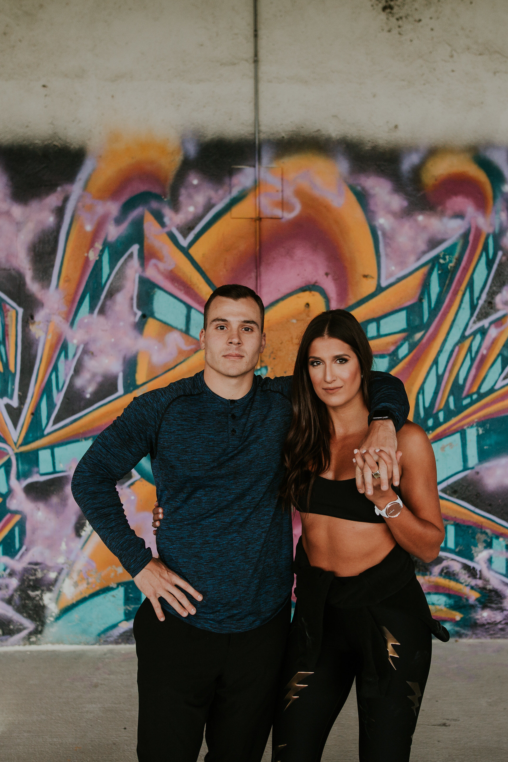 ultracor leggings, ultracor activewear, nike air presto sneaker, lululemon sports bra, a southern drawl boyfriend, grace wainwright boyfriend, onzie sports bra, lululemon activewear, fitness couple, couple goals, fitness couple style, fit couples, fit couple goals,  nike pro indy bra, athleisure, a southern drawl workouts, fall activewear, winter activewear, fit with asd videos, #fitwithasd, gym looks, trendy workout outfit, cute activewear outfit, a southern drawl workouts, weekly workout routine, weekly workouts, weekly exercises, polar a360 watch, cute activewear, cute workout outfit, running routine, girl gains, fitness inspiration, fitspo, nike athleisure outfit // grace wainwright a southern drawl