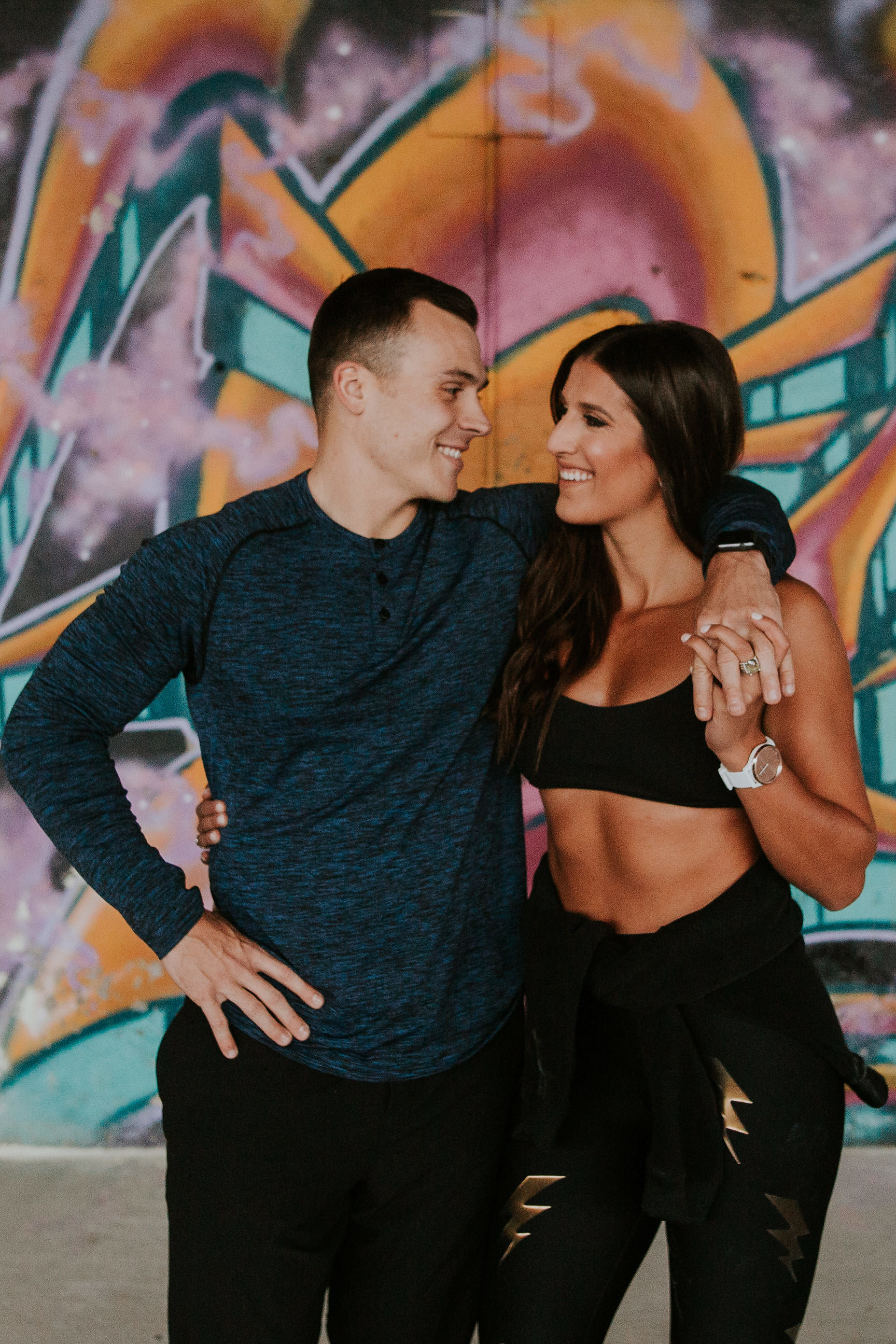 ultracor leggings, ultracor activewear, nike air presto sneaker, lululemon sports bra, a southern drawl boyfriend, grace wainwright boyfriend, onzie sports bra, lululemon activewear, fitness couple, couple goals, fitness couple style, fit couples, fit couple goals,  nike pro indy bra, athleisure, a southern drawl workouts, fall activewear, winter activewear, fit with asd videos, #fitwithasd, gym looks, trendy workout outfit, cute activewear outfit, a southern drawl workouts, weekly workout routine, weekly workouts, weekly exercises, polar a360 watch, cute activewear, cute workout outfit, running routine, girl gains, fitness inspiration, fitspo, nike athleisure outfit // grace wainwright a southern drawl