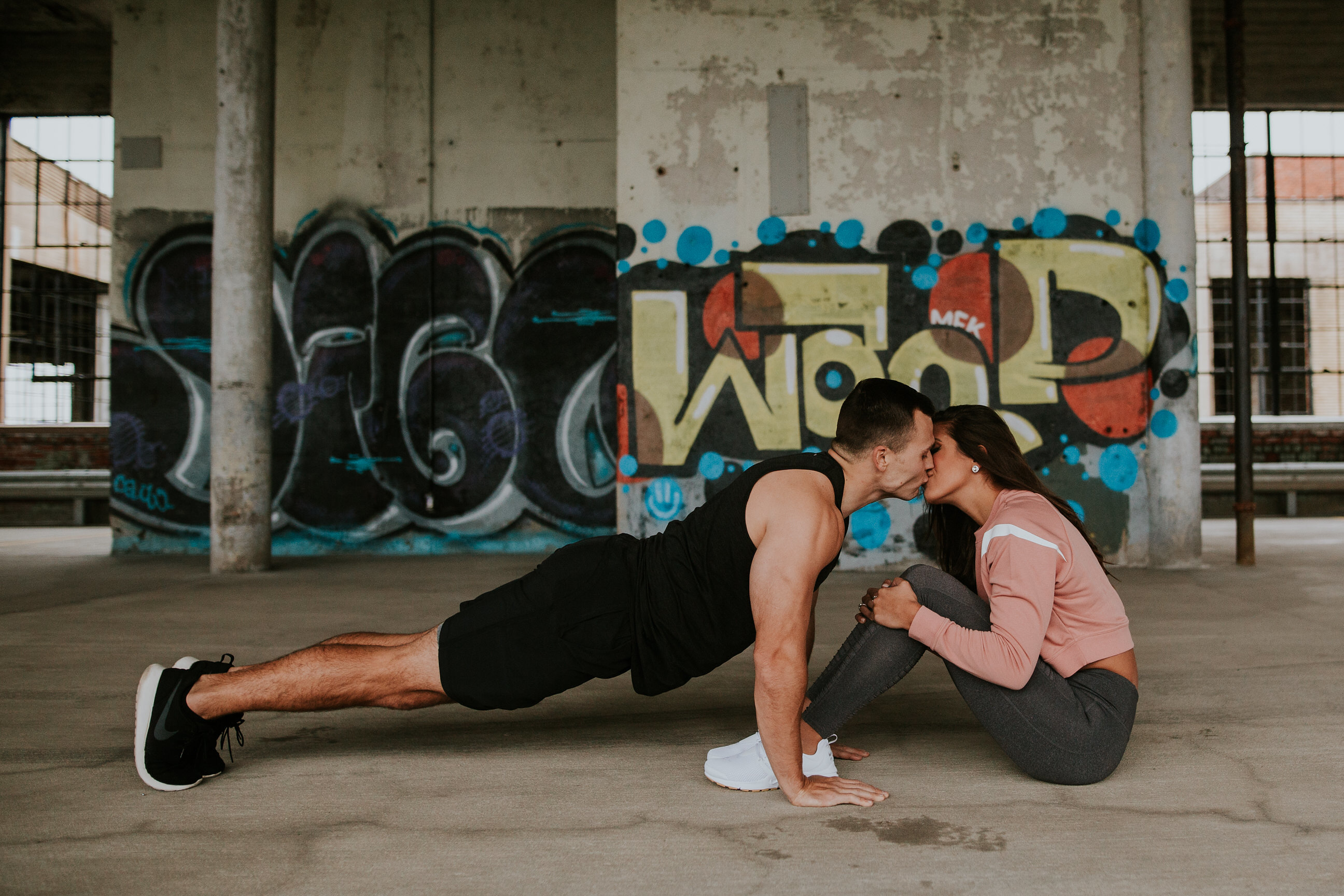 fitness couples, fit couples, fit couples goals, a southern drawl boyfriend, nike crop pullover, alo yoga moto leggings, alo moto leggings, nike sweatshirt, nike air presto sneaker, lululemon sports bra, a southern drawl boyfriend, grace wainwright boyfriend, onzie sports bra, lululemon activewear, fitness couple, couple goals, fitness couple style, fit couples, fit couple goals, nike pro indy bra, athleisure, a southern drawl workouts, fall activewear, winter activewear, fit with asd videos, #fitwithasd, gym looks, trendy workout outfit, cute activewear outfit, a southern drawl workouts, weekly workout routine, weekly workouts, weekly exercises, polar a360 watch, cute activewear, cute workout outfit, running routine, girl gains, fitness inspiration, fitspo, nike athleisure outfit // grace wainwright a southern drawl