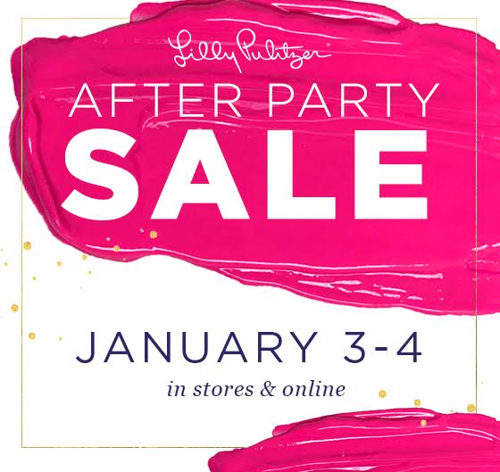lilly pulitzer after party sale FAQ, lilly pulitzer after party sale, lilly pulitzer sale, lilly pulitzer dresses, lilly pulitzer sale, lilly pulitzer dresses, tory burch crossbody bag, after party sale reveal, preppy style, preppy outfit, preppy fashion, southern fashion, southern lilly outfit // grace wainwright a southern drawl