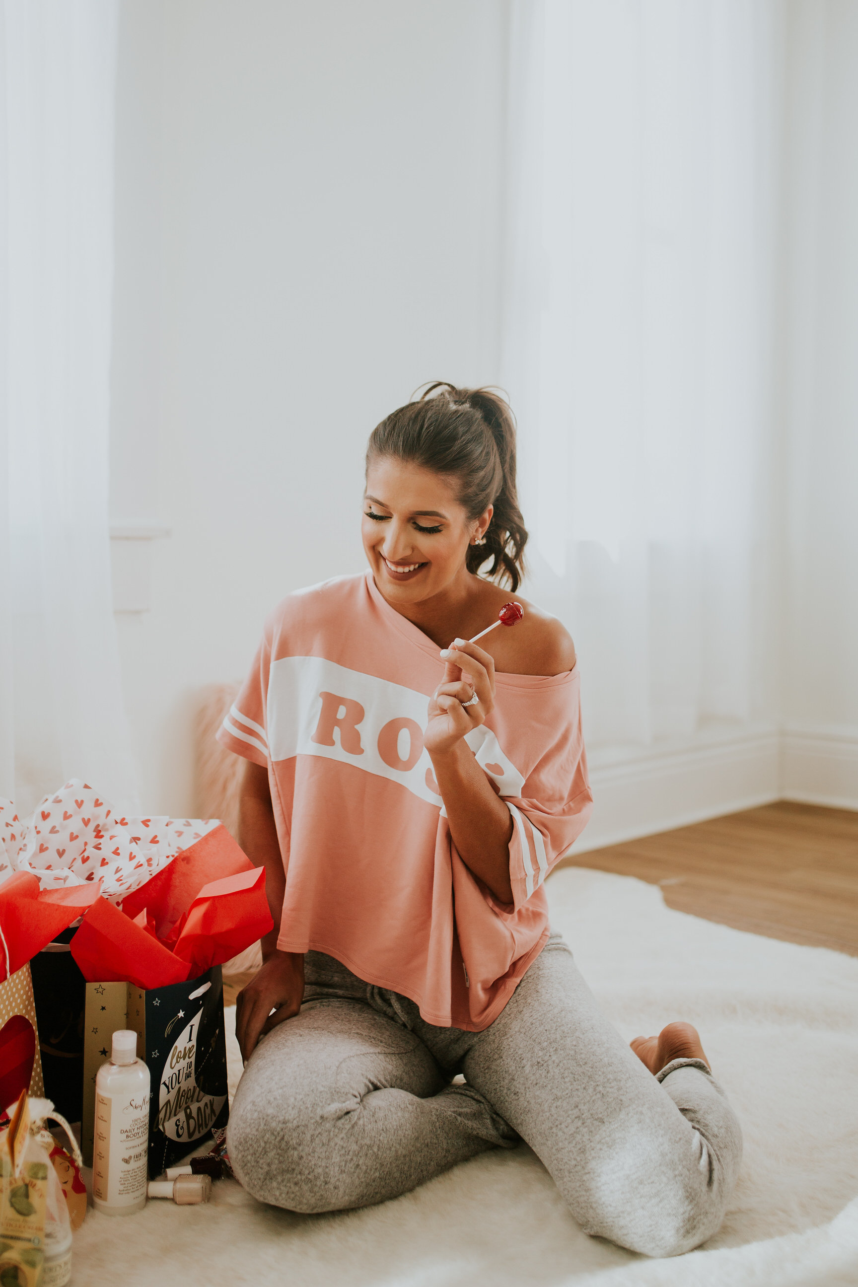 galentine's day gifts, walmart gift guide, walmart valentine's day, galentine's day, galentine's gifts, galentine's gift guide, valentine's day gift guide // grace wainwright a southern drawl