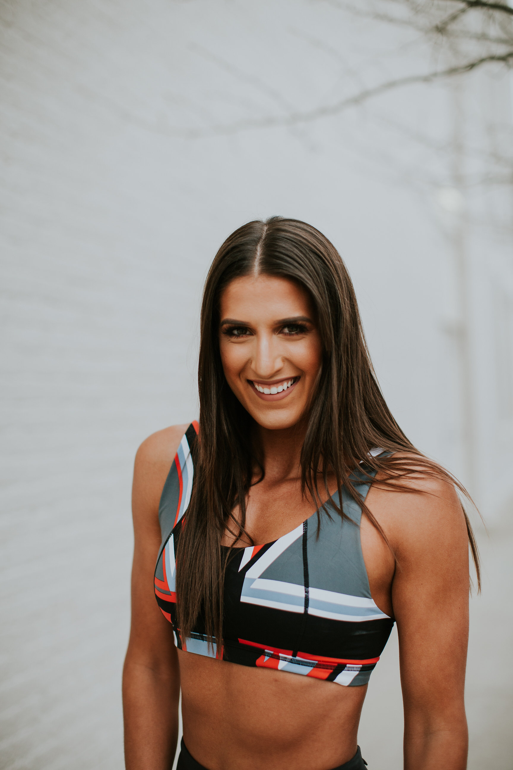 sweaty betty leggings, sweaty betty activewear, sweaty betty nordstrom, sweaty betty bra, nordstrom activewear, beyond yoga space dye legging, nike shoes, nike sneakers, alo yoga leggings, alo moto leggings, alo crop top, criss cross bra, a southern drawl fitness videos, fitwithasd videos, #fitwithasd, athleisure, nike athleisure, a southern drawl fitness, fitspiration, leg workout guide // grace wainwright a southern drawl