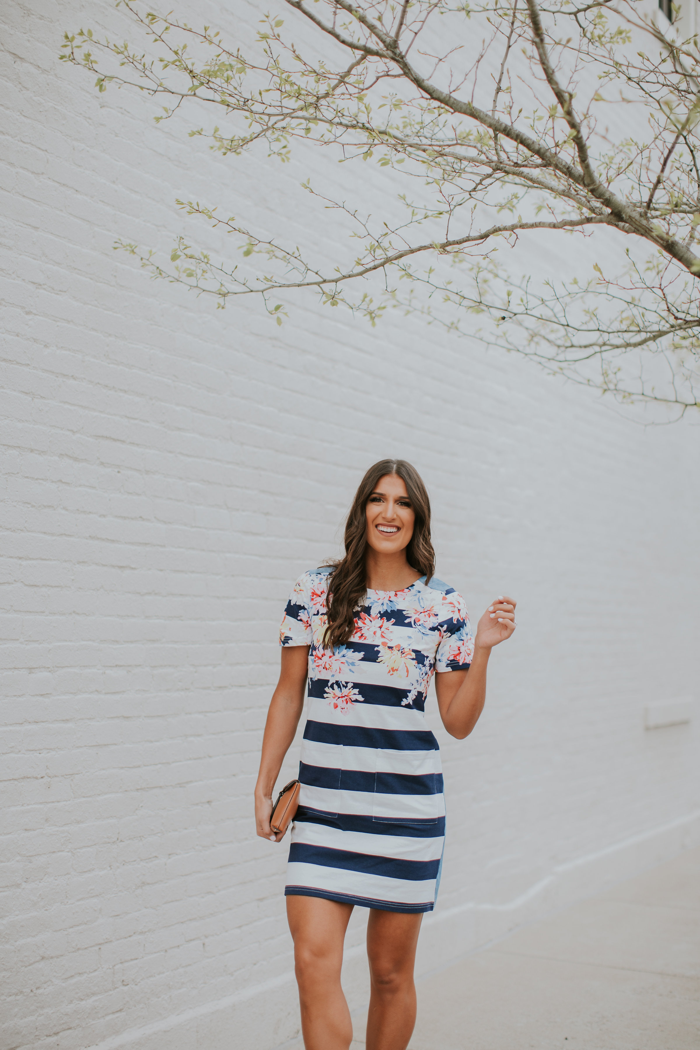 joules clothing, joules x dillards launch, joules usa, joules mini cooper, joules event, dillards joules, louisville dillards, dillards st matthews, a southern drawl meet and greet louisville // grace wainwright a southern drawl