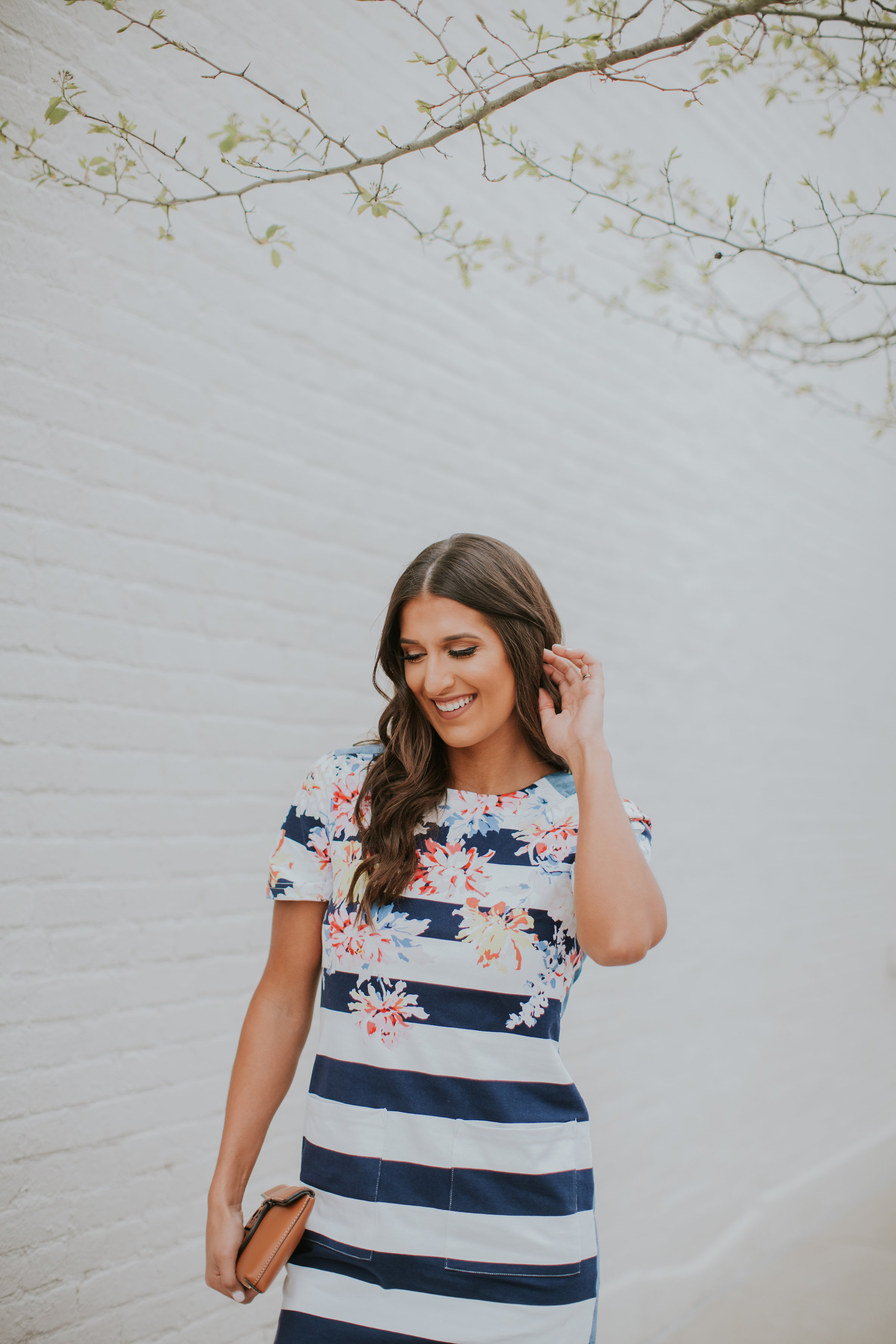 joules clothing, joules x dillards launch, joules usa, joules mini cooper, joules event, dillards joules, louisville dillards, dillards st matthews, a southern drawl meet and greet louisville // grace wainwright a southern drawl