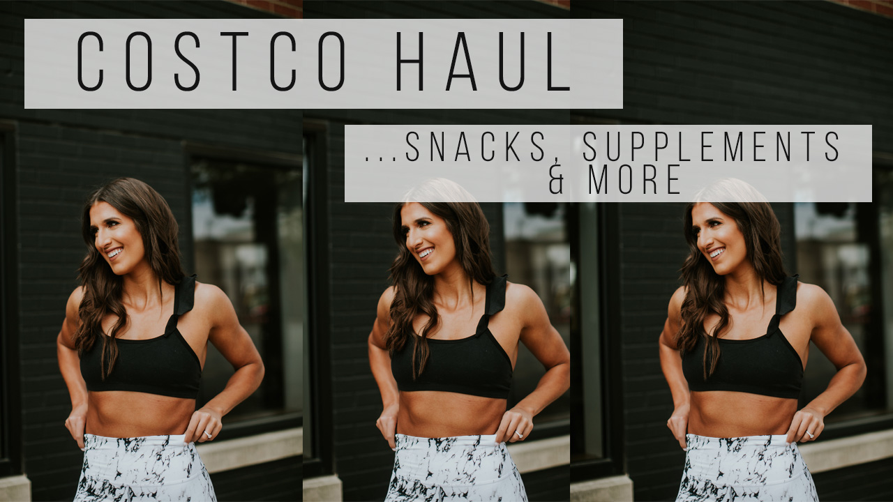 costco haul, grocery haul, best items at costco, costco finds, a southern drawl costco haul, grace wainwright costco haul, grocery finds, healthy costco finds, healthy meal plan, healthy meals, healthy meal prep, healthy snacks