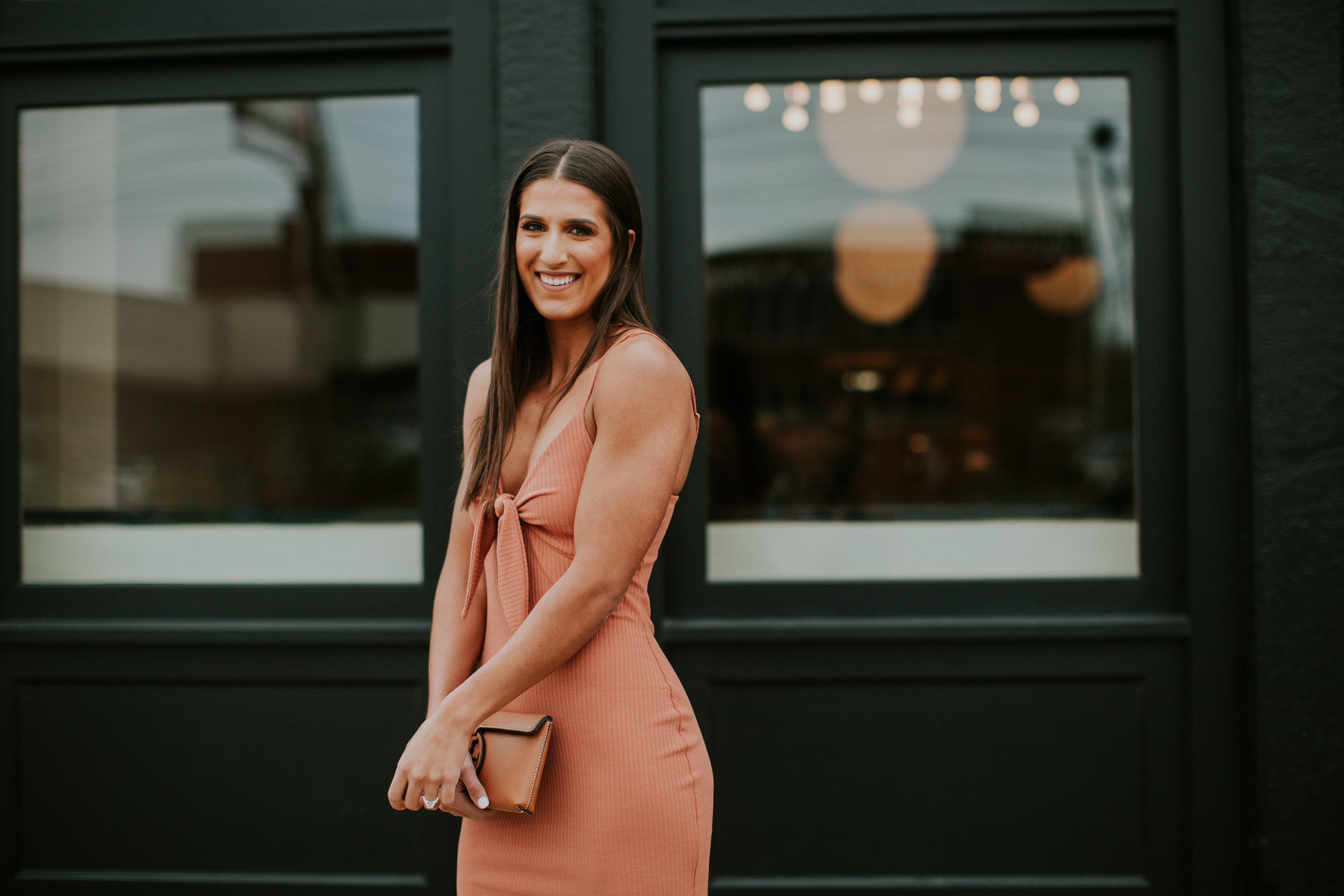 affordable cocktail dress, affordable dresses, affordable midi dress, affordable summer dress, wedding guest dresses, minnkpink dresses, minkpink dress // grace wainwright a southern drawl