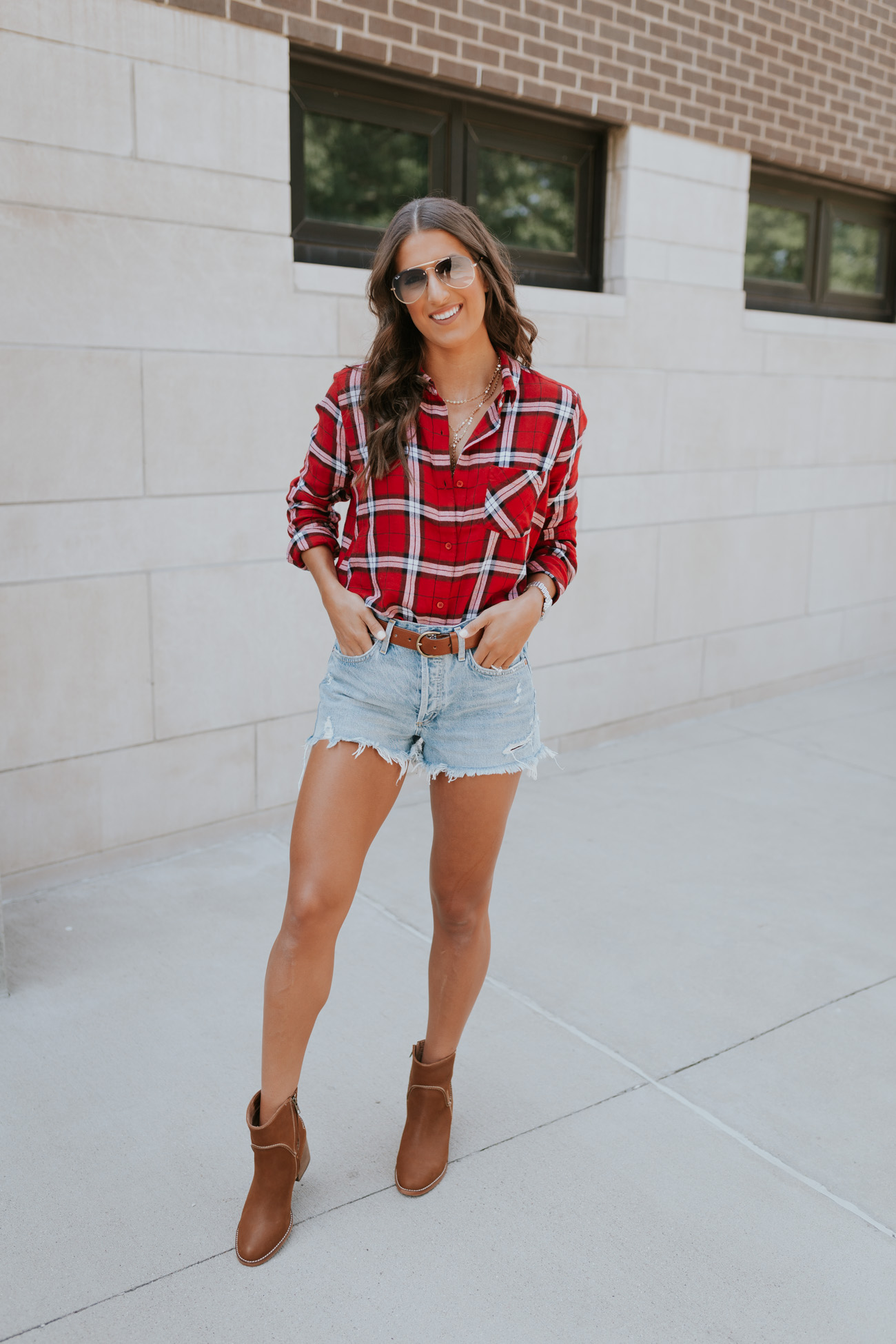 affordable plaid shirt, plaid tops, plaid shirt nsale, 2018 nordstrom anniversary sale public access, shop nordstrom, nordstrom shoes, nordstrom dresses, nordstrom handbag sale, nordstrom anniversary sale dates, Nordstrom Anniversary Sale 2018, nordstrom anniversary sale picks, nordstrom anniversary sale catalog, sale picks for nordstrom anniversary sale 2018, information on nordstrom anniversary sale, nordstrom credit card, nordstrom debit card, nordstrom rewards, nordstrom sale, nordstrom anniversary sale finds, nsale finds, nsale picks, nike on sale, cute fall outfit, fall style, fall inspo, fall sale // grace wainwright a southern drawl