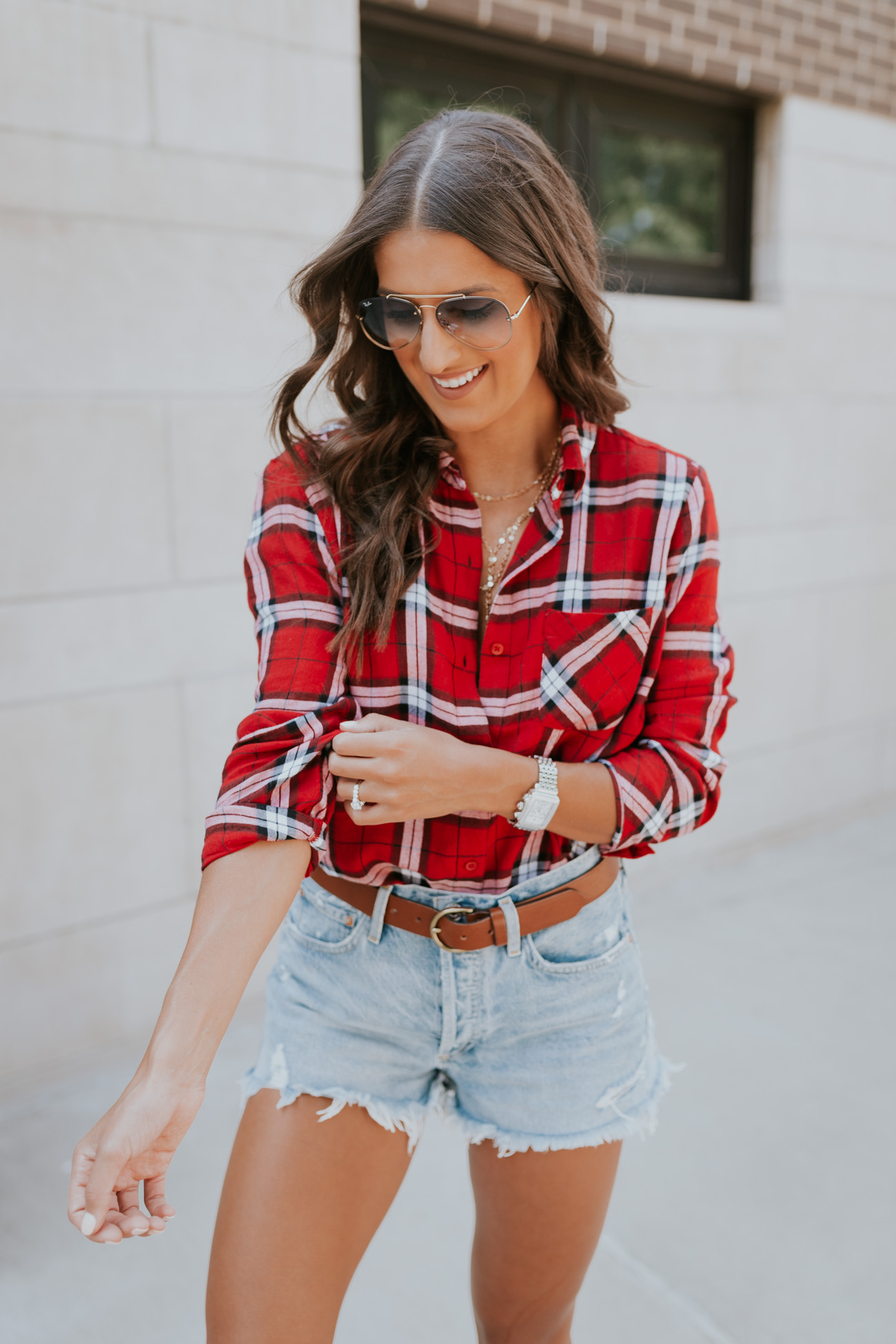 affordable plaid shirt, plaid tops, plaid shirt nsale, 2018 nordstrom anniversary sale public access, shop nordstrom, nordstrom shoes, nordstrom dresses, nordstrom handbag sale, nordstrom anniversary sale dates, Nordstrom Anniversary Sale 2018, nordstrom anniversary sale picks, nordstrom anniversary sale catalog, sale picks for nordstrom anniversary sale 2018, information on nordstrom anniversary sale, nordstrom credit card, nordstrom debit card, nordstrom rewards, nordstrom sale, nordstrom anniversary sale finds, nsale finds, nsale picks, nike on sale, cute fall outfit, fall style, fall inspo, fall sale // grace wainwright a southern drawl