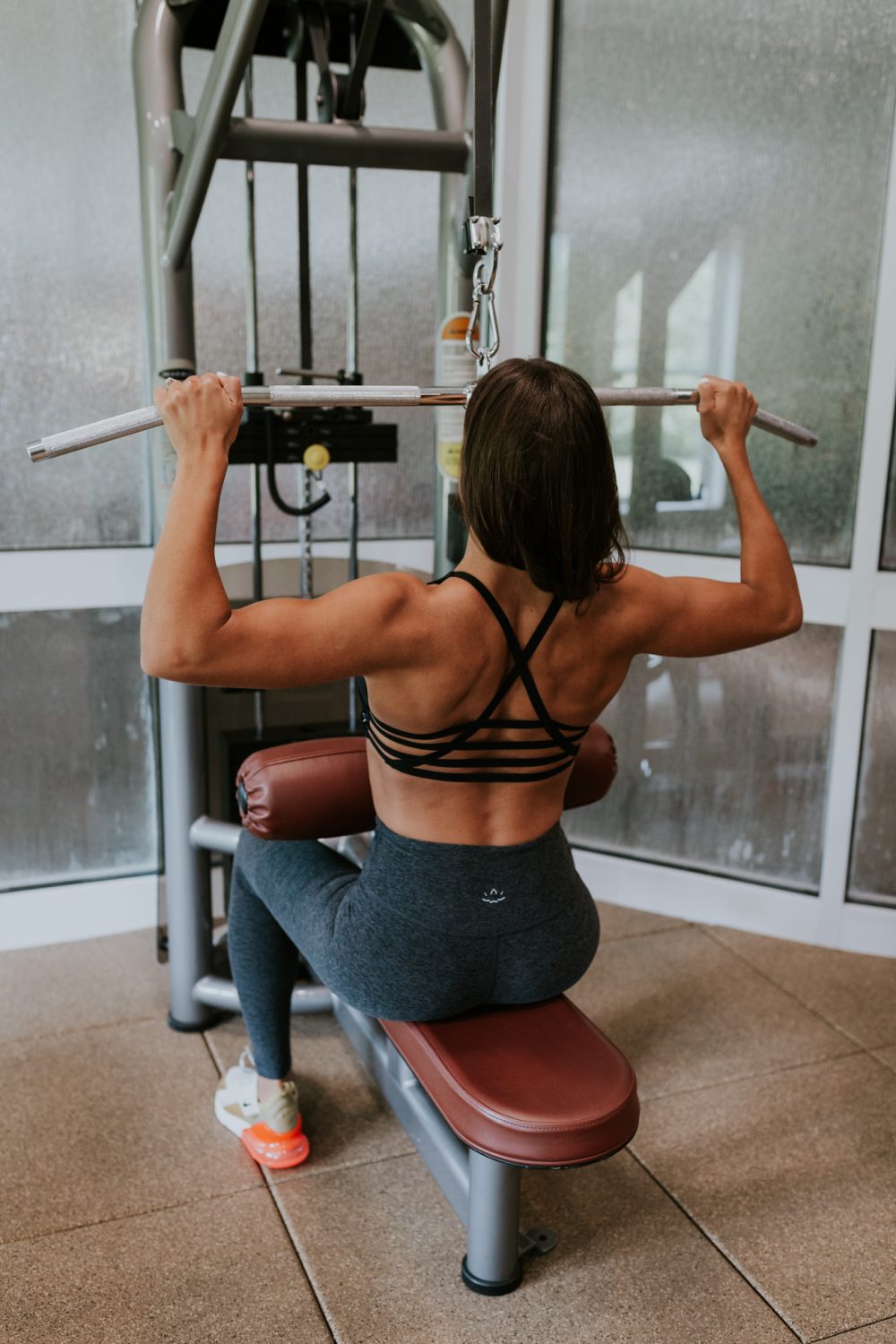 playersroom nike air max 270