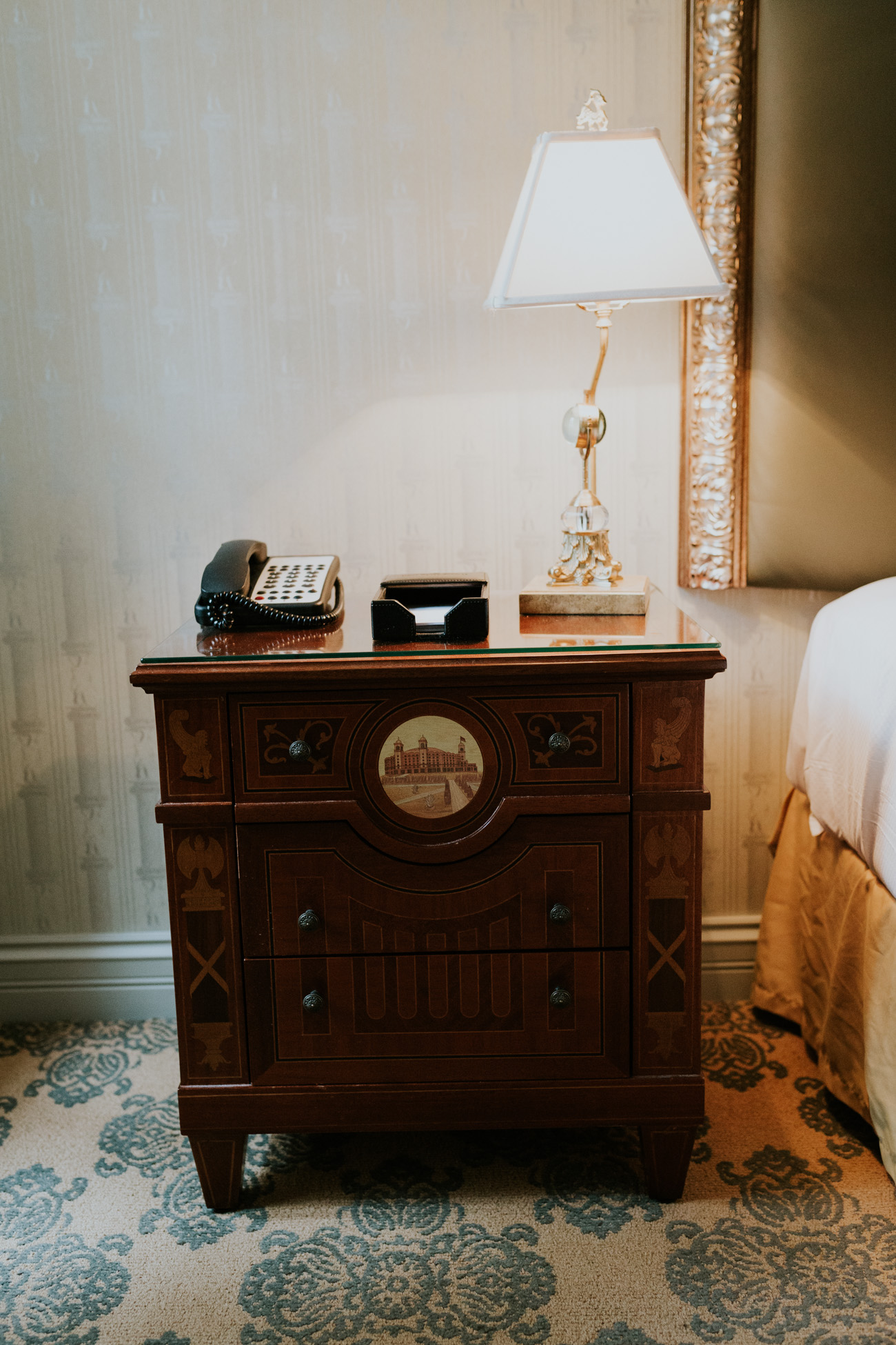 indiana weekend getaway, french lick resort and casino, french lick indiana, west baden indiana, west baden springs hotel, french lick spa, french lick golf course, kentucky weekend getaway, bed and breakfast // grace wainwright a southern drawl