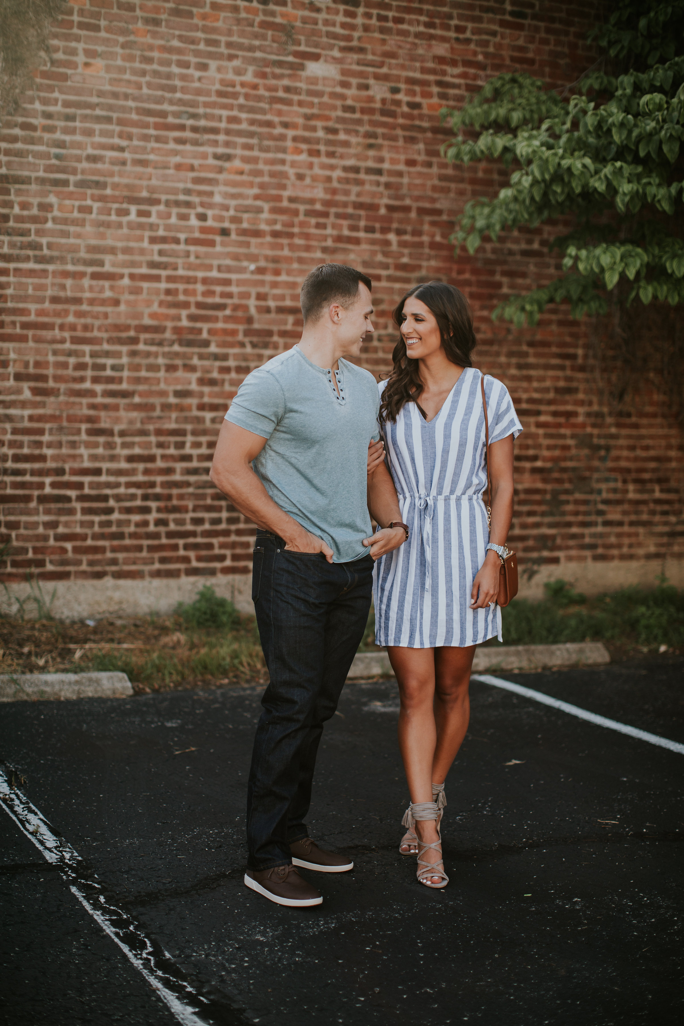grace wainwright wedding, a southern drawl wedding, grace white wedding, grace and jordan white, men's nordstrom anniversary sale finds, couples shoot, couples session, a southern drawl engagement, jordan white louisville, grace white louisville, grace wainwright louisville, nordstrom anniversary sale men, 2018 nordstrom anniversary sale public access, shop nordstrom, nordstrom shoes, nordstrom dresses, nordstrom handbag sale, nordstrom anniversary sale dates, Nordstrom Anniversary Sale 2018, nordstrom anniversary sale picks, nordstrom anniversary sale catalog, sale picks for nordstrom anniversary sale 2018, information on nordstrom anniversary sale, nordstrom credit card, nordstrom debit card, nordstrom rewards, nordstrom sale, nordstrom anniversary sale finds, nsale finds, nsale picks, nike on sale, cute fall outfit, fall style, fall inspo, fall sale // grace wainwright a southern drawl  