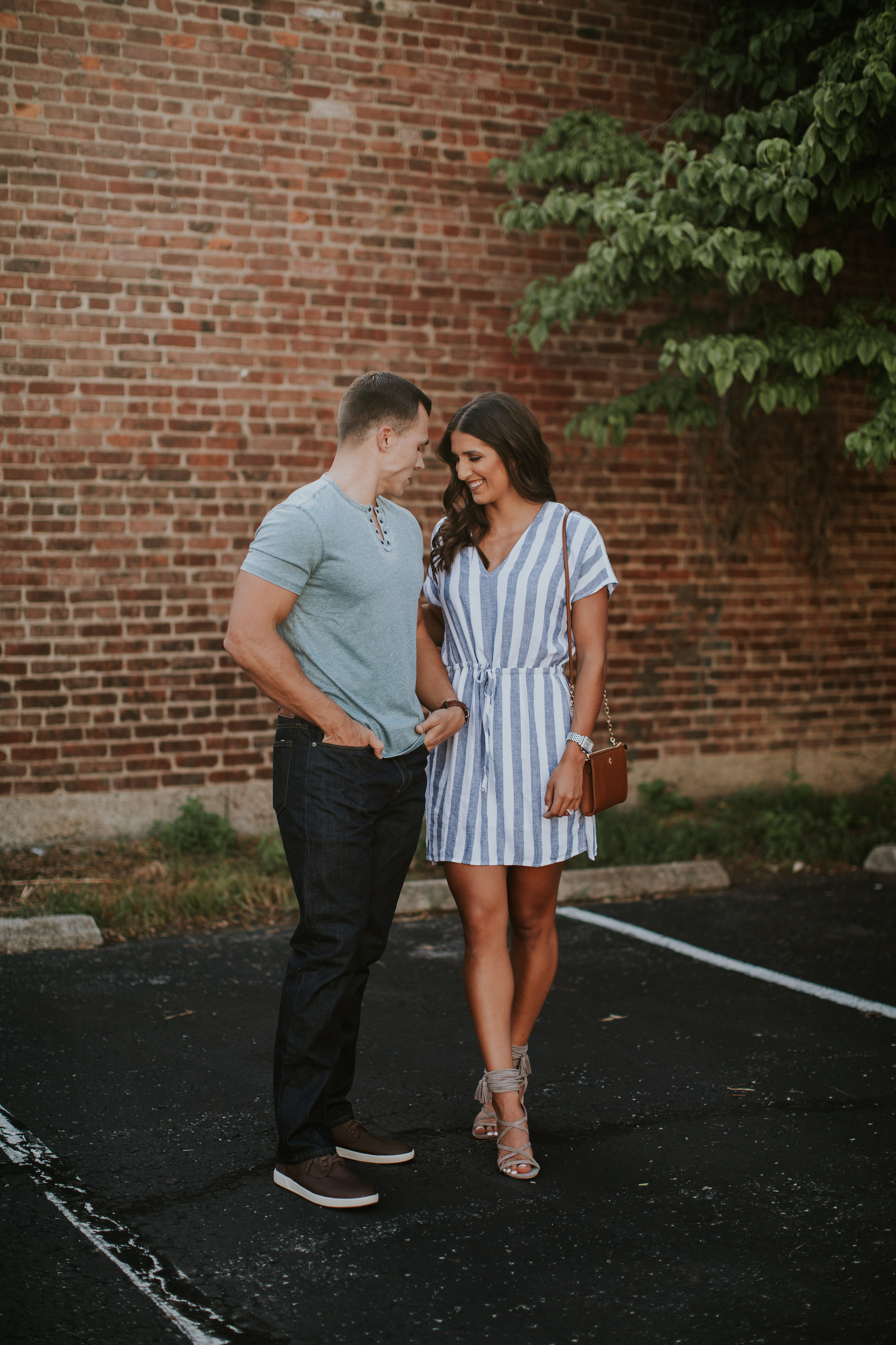 grace wainwright wedding, a southern drawl wedding, grace white wedding, grace and jordan white, men's nordstrom anniversary sale finds, couples shoot, couples session, a southern drawl engagement, jordan white louisville, grace white louisville, grace wainwright louisville, nordstrom anniversary sale men, 2018 nordstrom anniversary sale public access, shop nordstrom, nordstrom shoes, nordstrom dresses, nordstrom handbag sale, nordstrom anniversary sale dates, Nordstrom Anniversary Sale 2018, nordstrom anniversary sale picks, nordstrom anniversary sale catalog, sale picks for nordstrom anniversary sale 2018, information on nordstrom anniversary sale, nordstrom credit card, nordstrom debit card, nordstrom rewards, nordstrom sale, nordstrom anniversary sale finds, nsale finds, nsale picks, nike on sale, cute fall outfit, fall style, fall inspo, fall sale // grace wainwright a southern drawl  