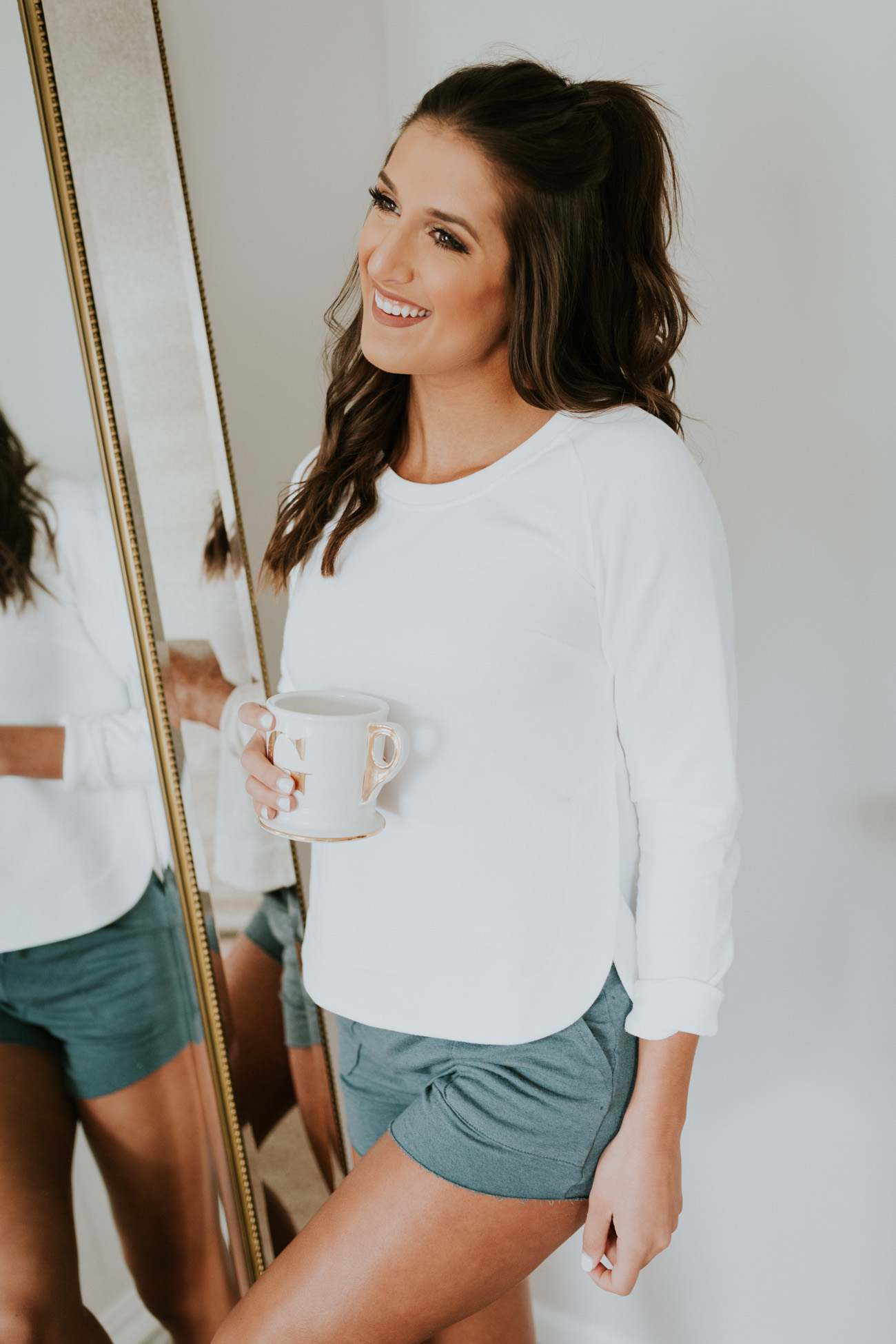 2018 labor day sales, labor day sale, labor day weekend, labor day shopping, labor day fashion, cozy style, cozy loungewear, loungewear outfit, best sales for labor day, best labor day sales // grace wainwright grace white a southern drawl