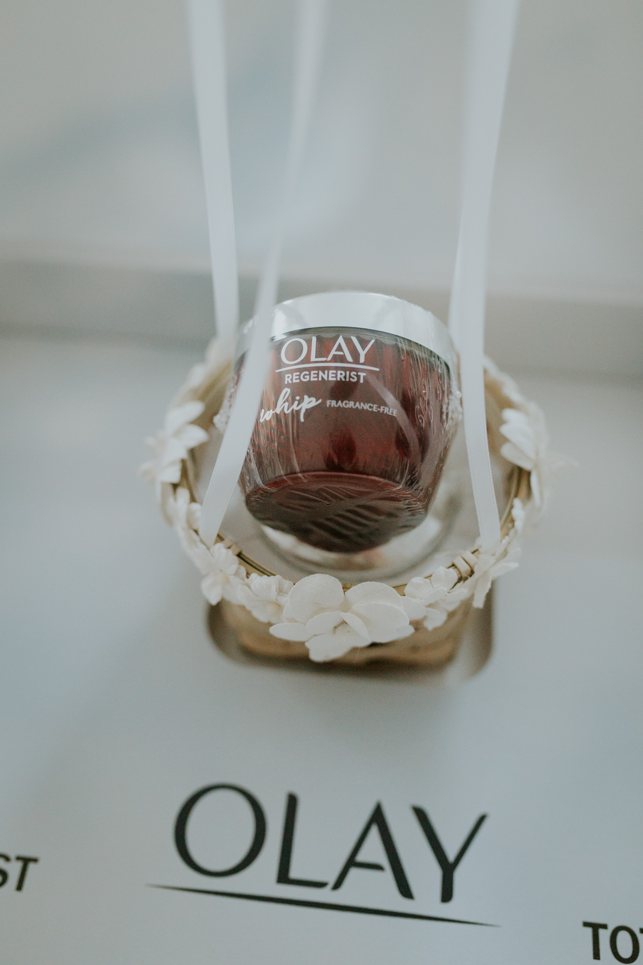 how to relieve dry skin, olay whips, olay regenerist, olay total effect cream, olay moisturizer, olay fragrance free, best facial moisturizers, how to keep your face moisturized, beauty tips // grace white a southern drawl