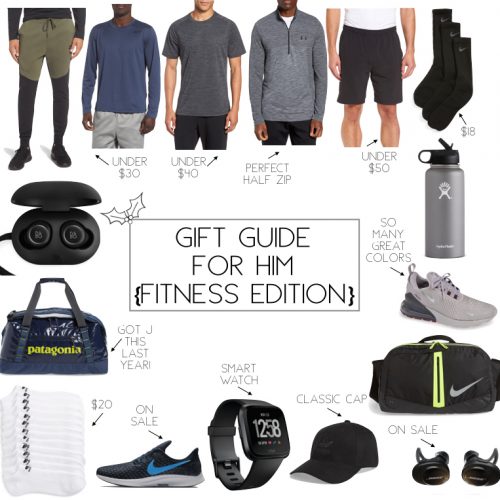 https://asoutherndrawl.com/wp-content/uploads/2018/11/gift-guide-for-him-fitness-edition.001-500x500.jpeg